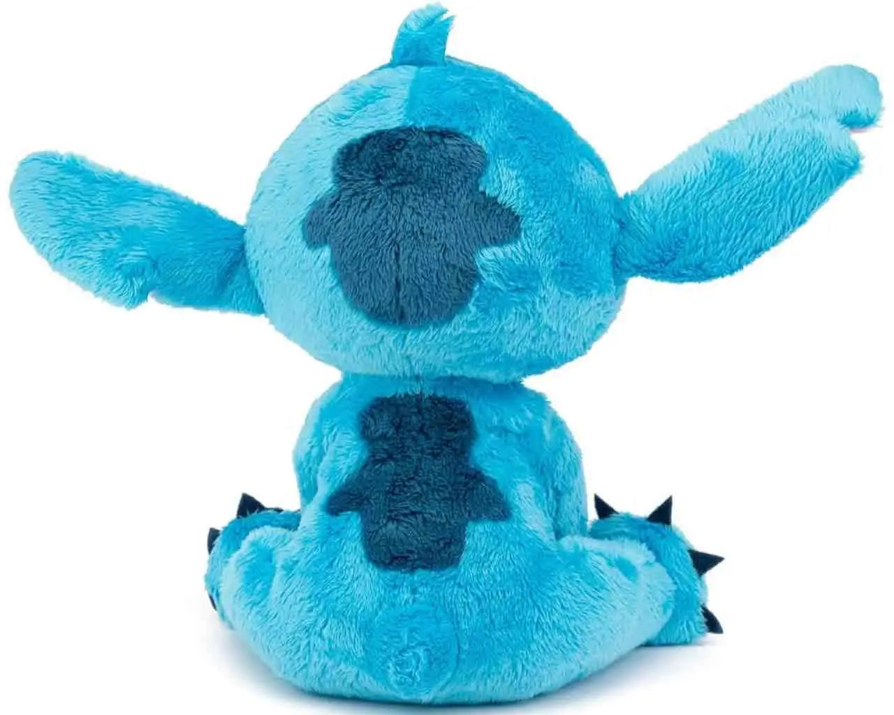 Lilo & Stitch: Stitch Plush 25 cm