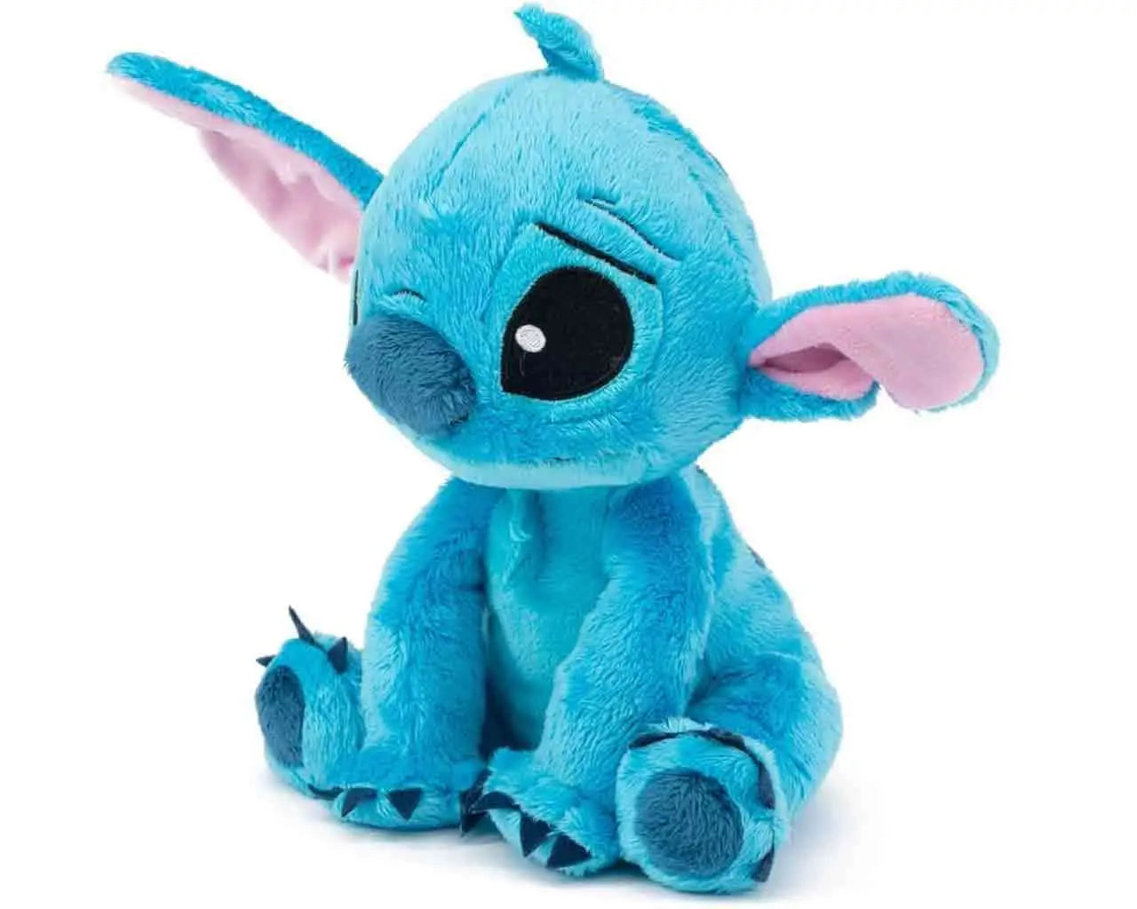 Lilo & Stitch: Stitch Plush 25 cm