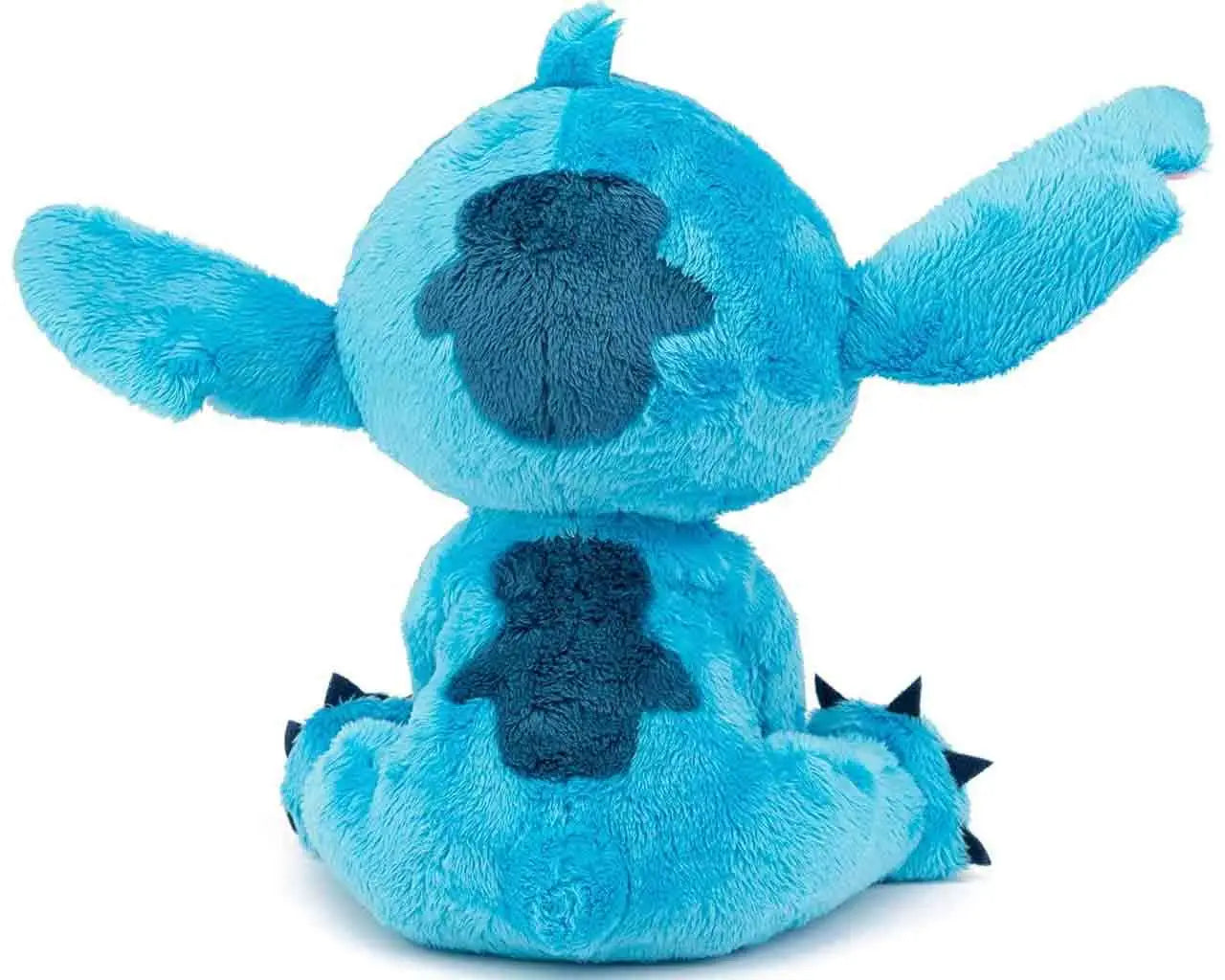 Lilo & Stitch: Stitch Plush 50 Cm