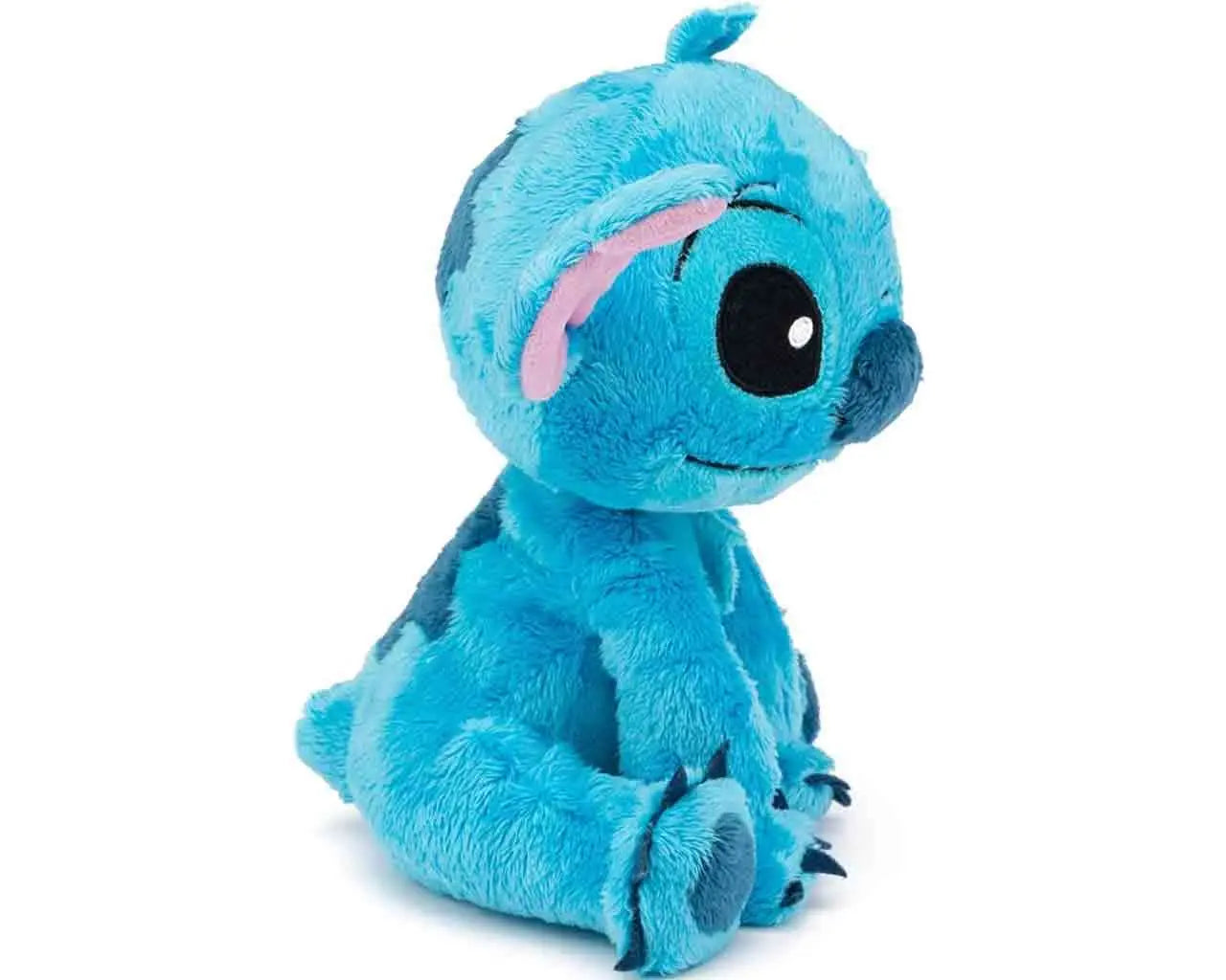Lilo & Stitch: Stitch Plush 50 Cm