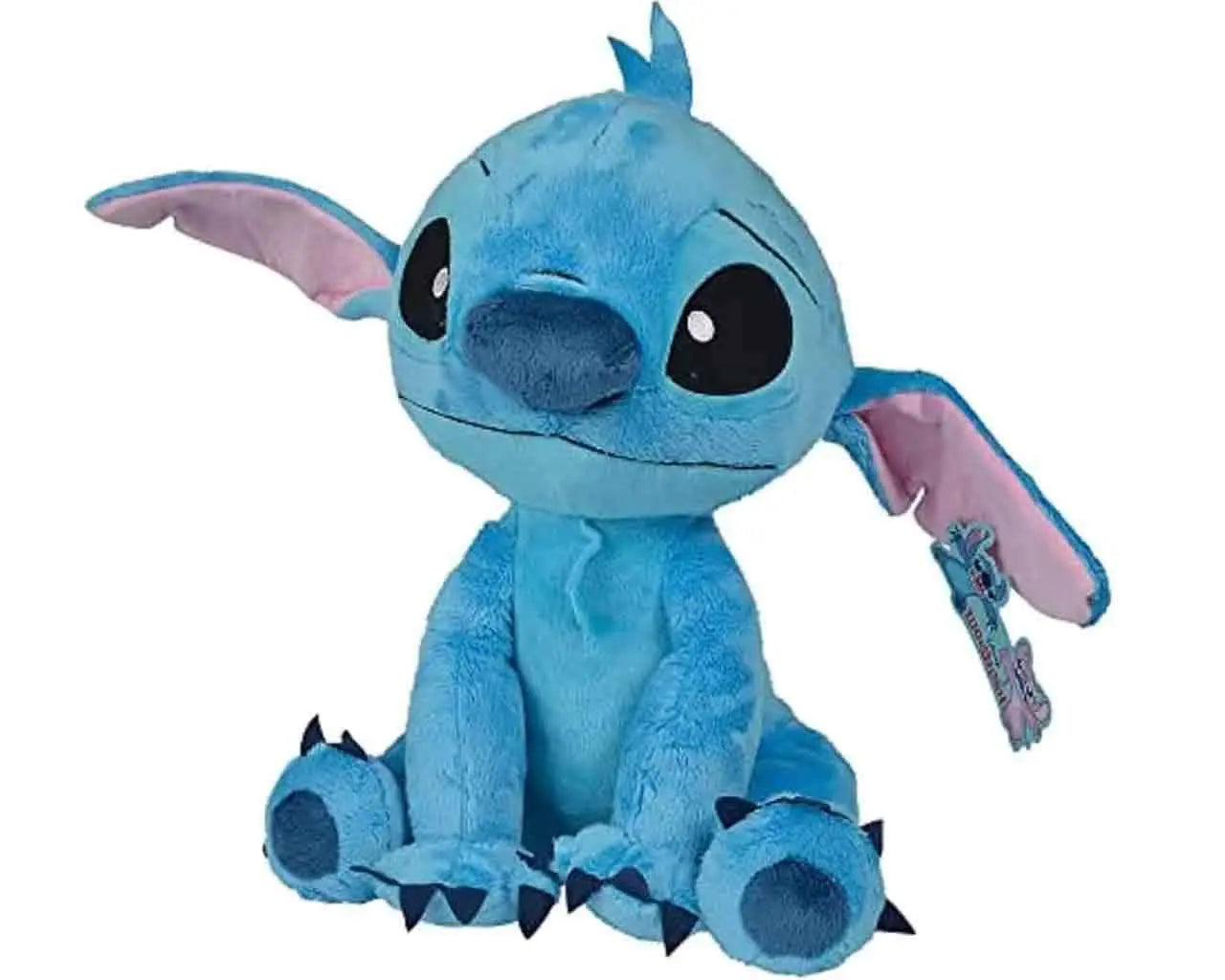 Lilo & Stitch: Stitch Plush 50 Cm