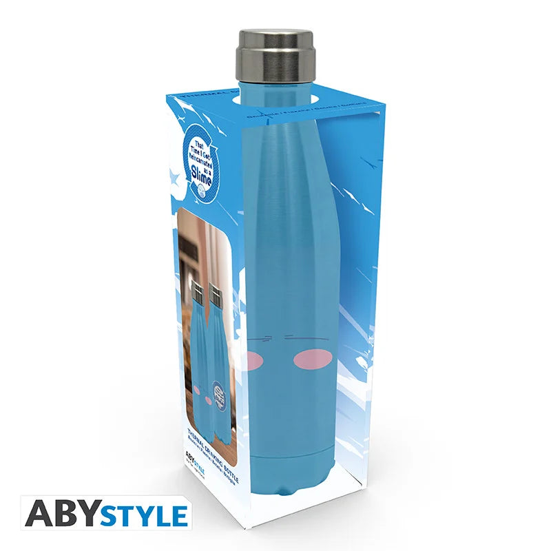 SLIME - Rimuru - Stainless Steel Bottle 500ml