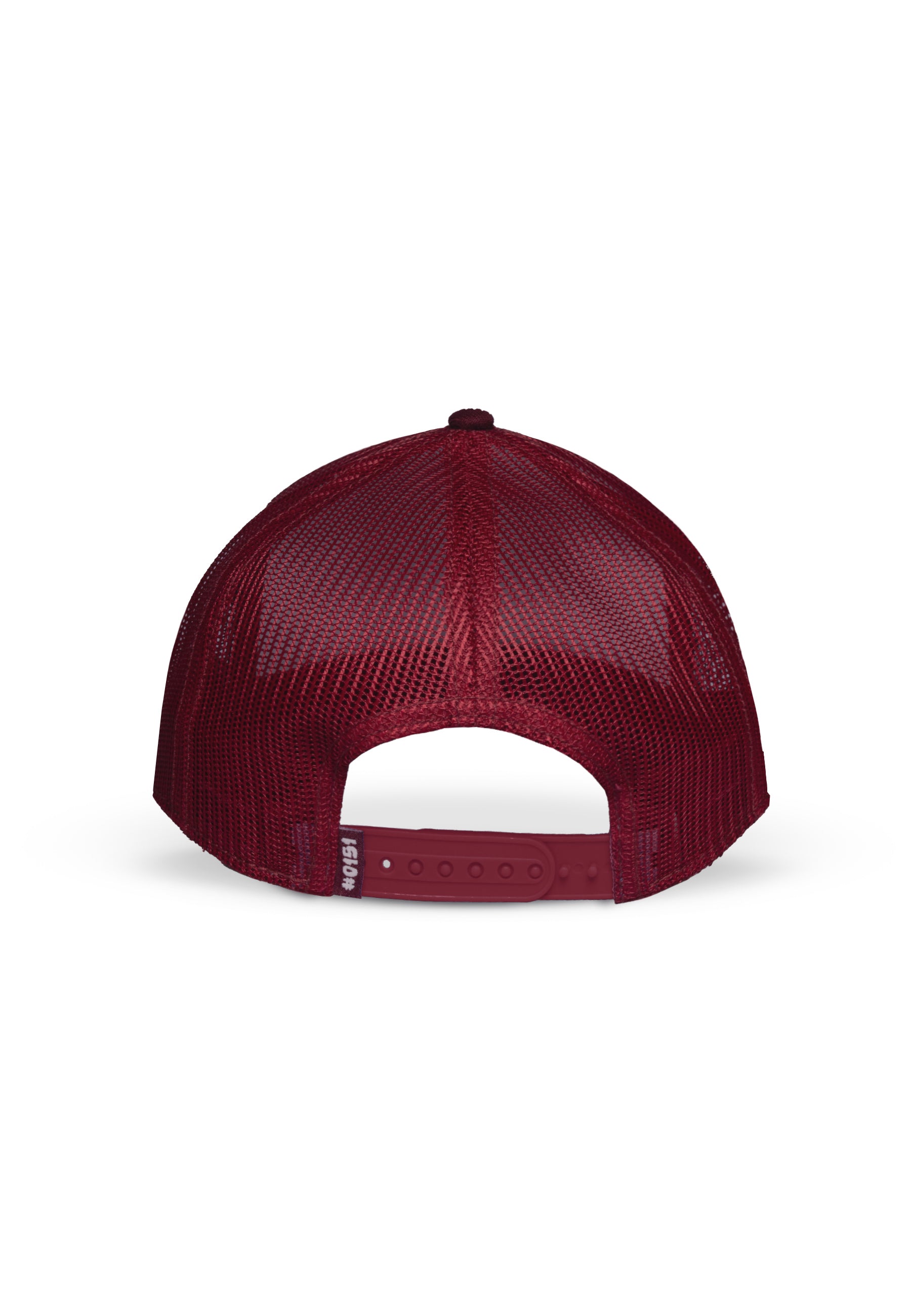 POKEMON - Mew - Trucker Cap