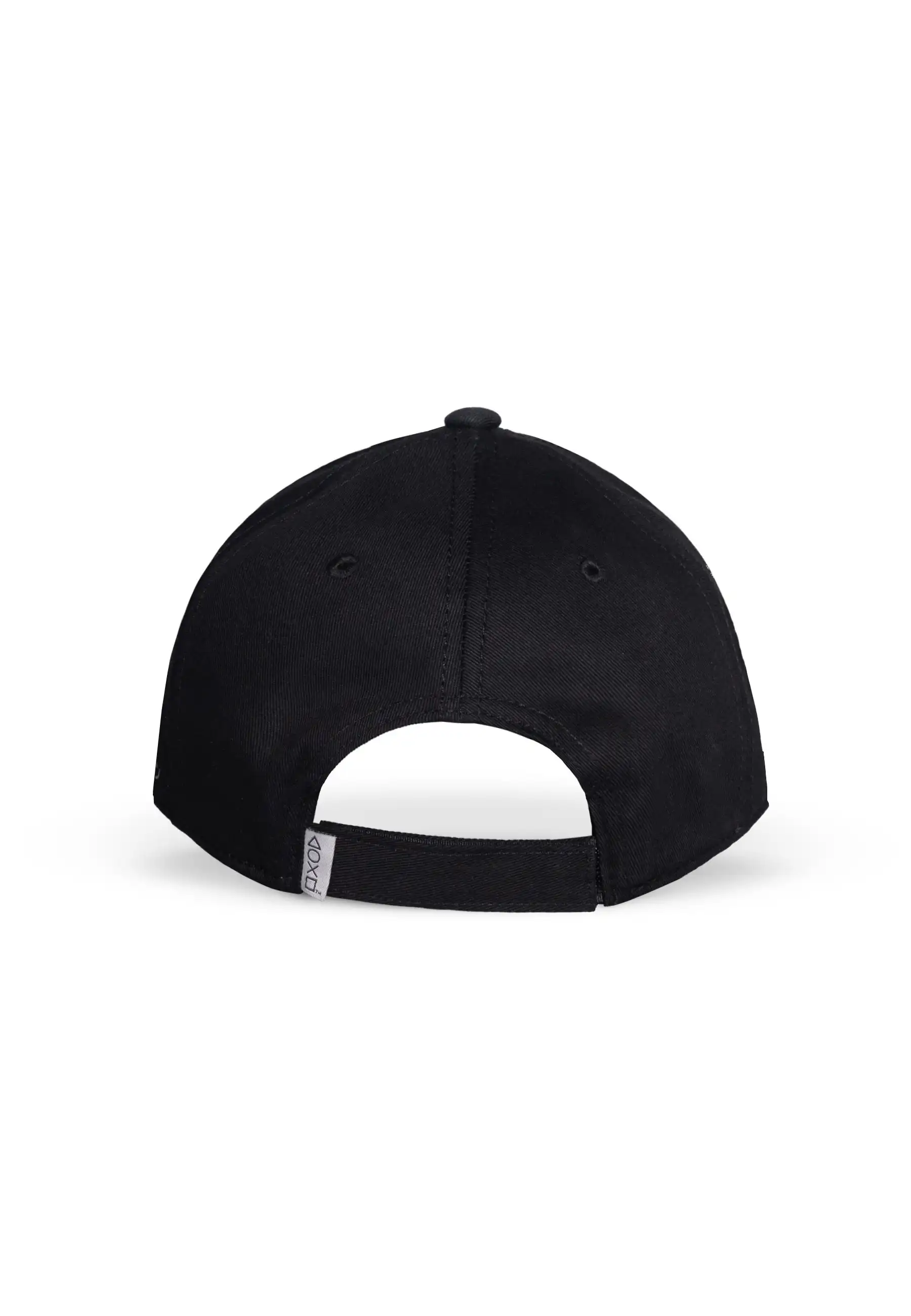 PLAYSTATION - Logo - Adjustable Cap