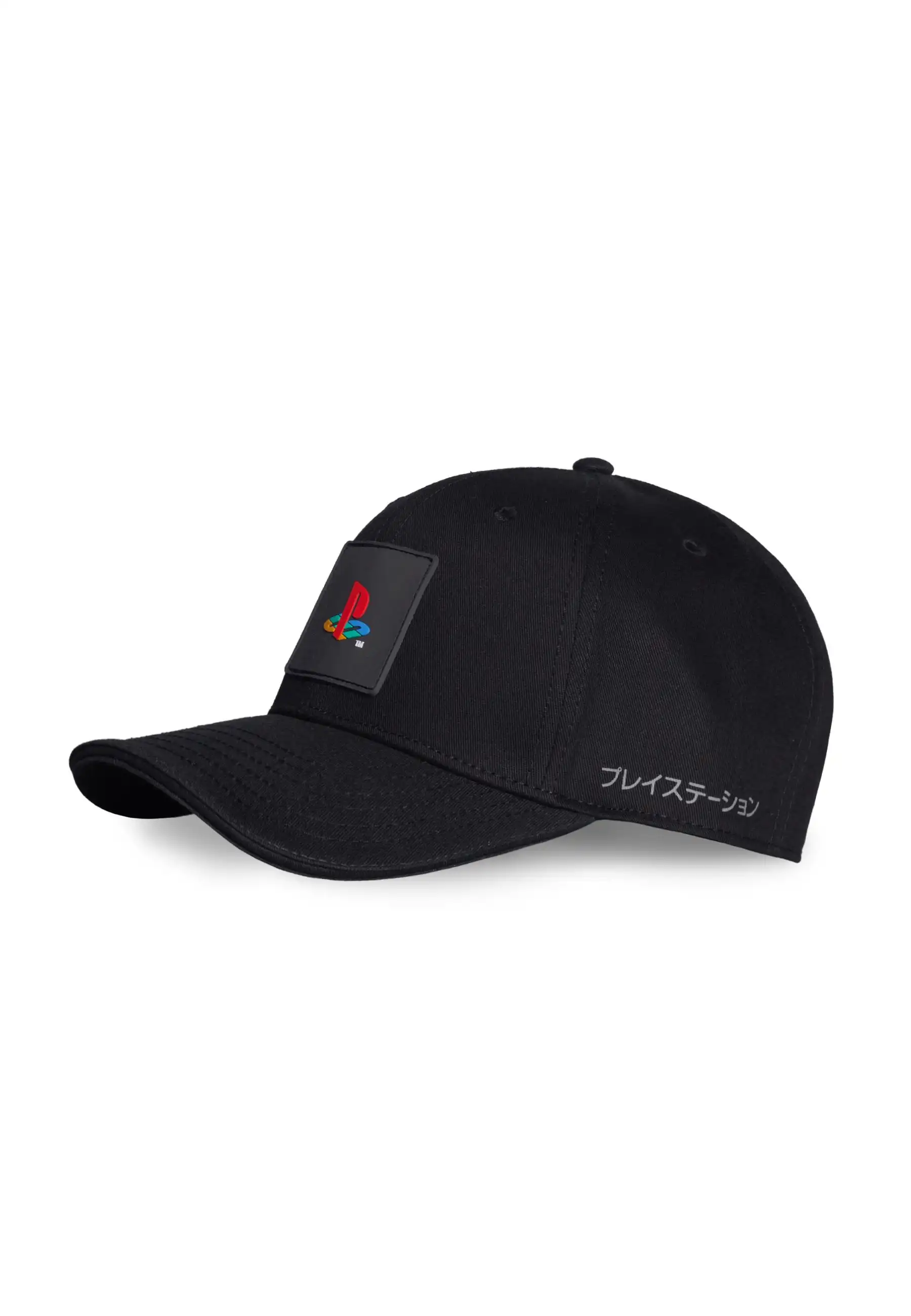 PLAYSTATION - Logo - Adjustable Cap