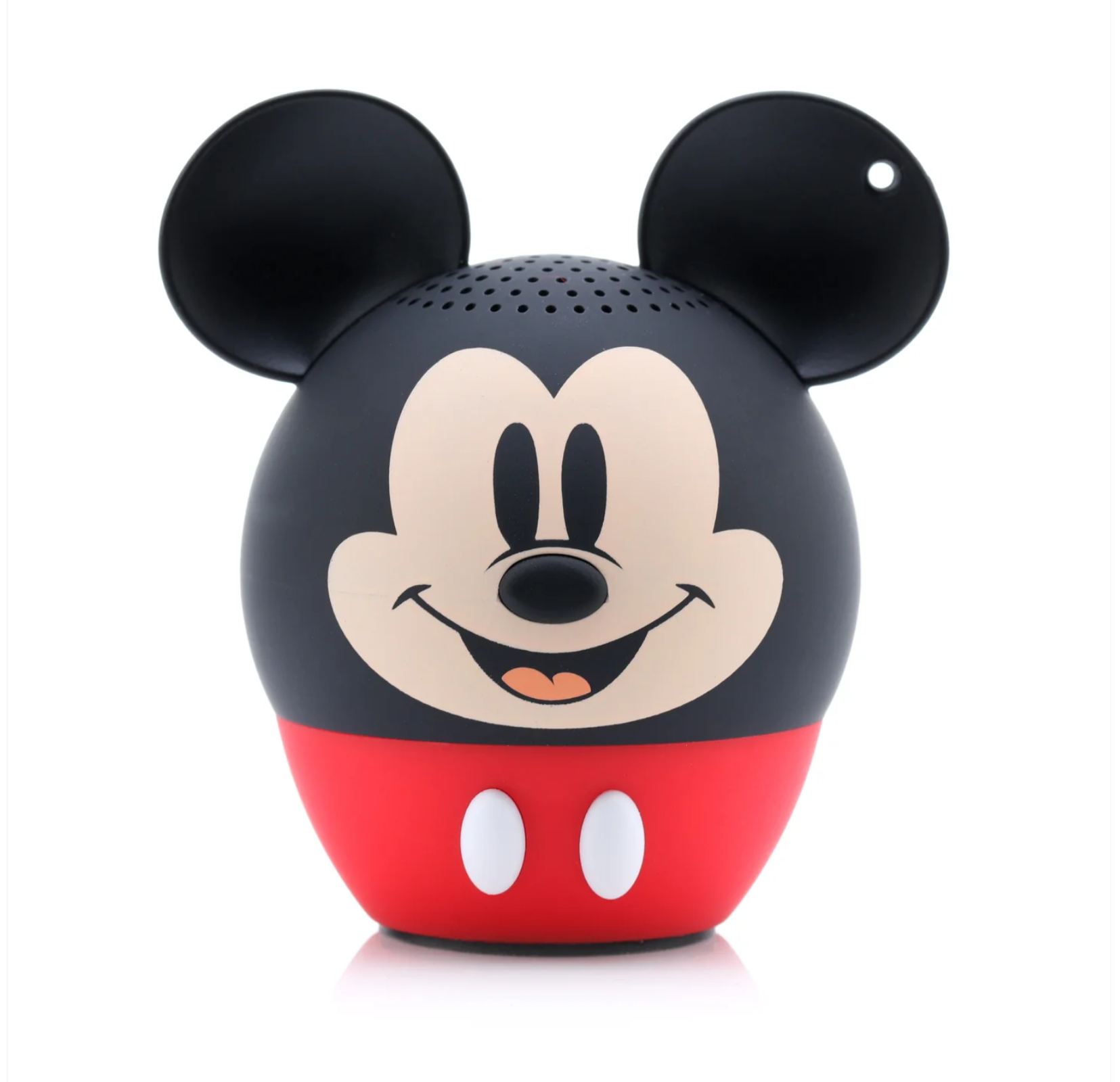 MICKEY - Mini Bluetooth Speaker - Bitty Boomers