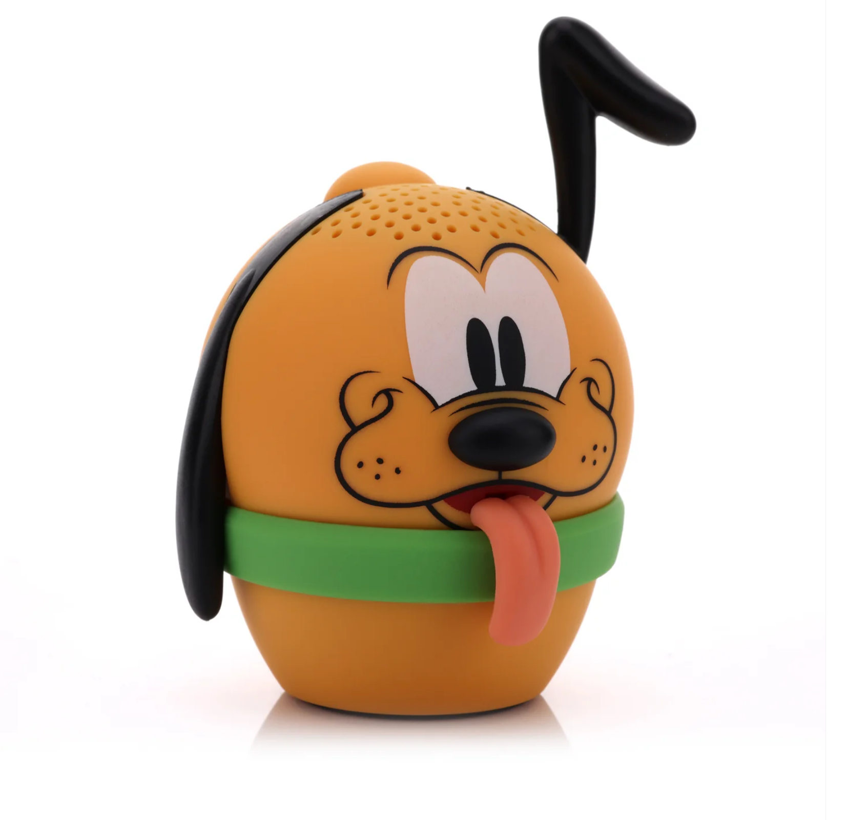 DISNEY - Pluto - Mini Bluetooth Speaker - Bitty Boomers