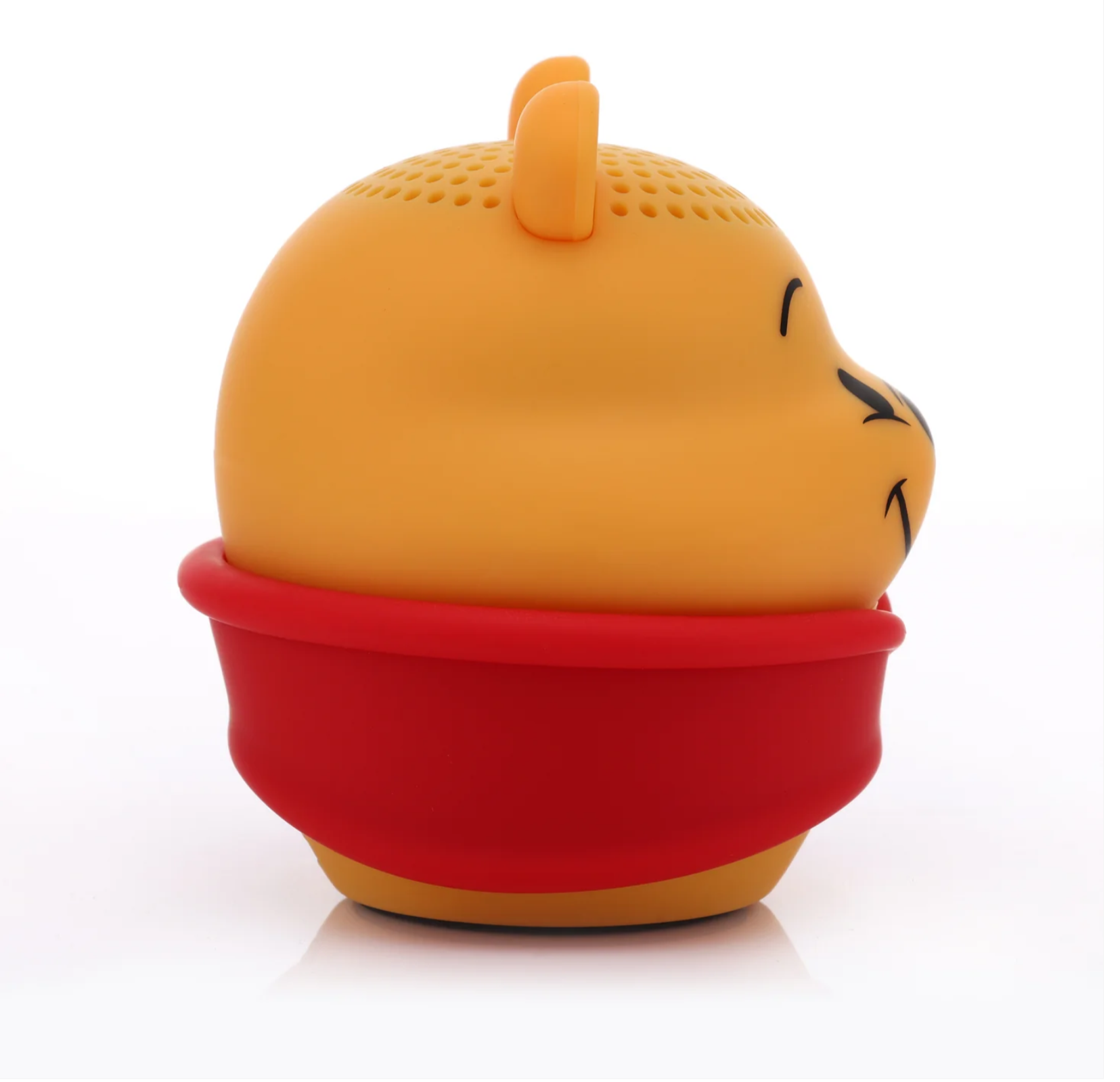 WINNIE THE POOH - Mini Bluetooth Speaker - Bitty Boomers