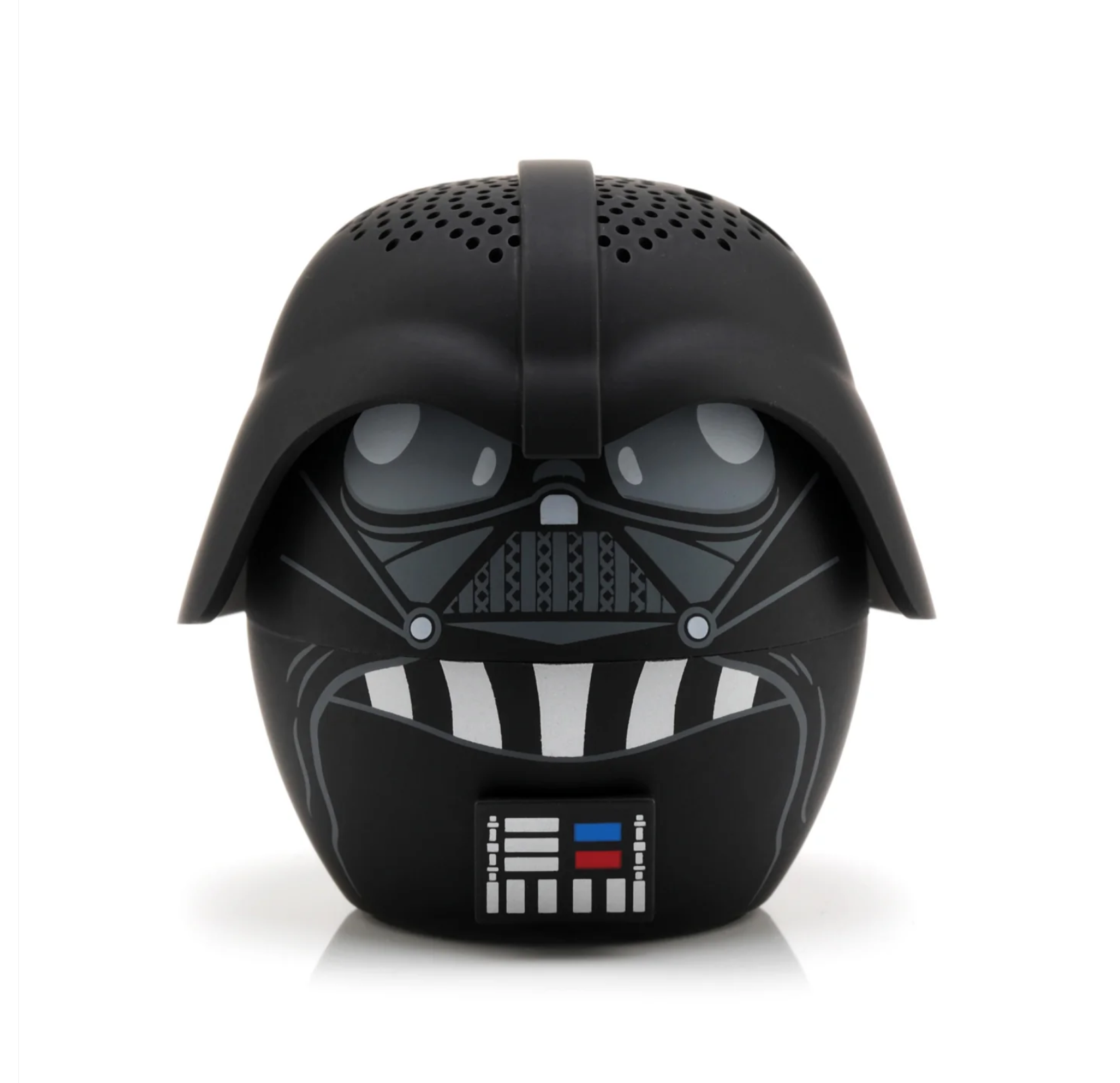 STAR WARS - Darth Vader - Mini Enceinte Bluetooth - Bitty Boomers