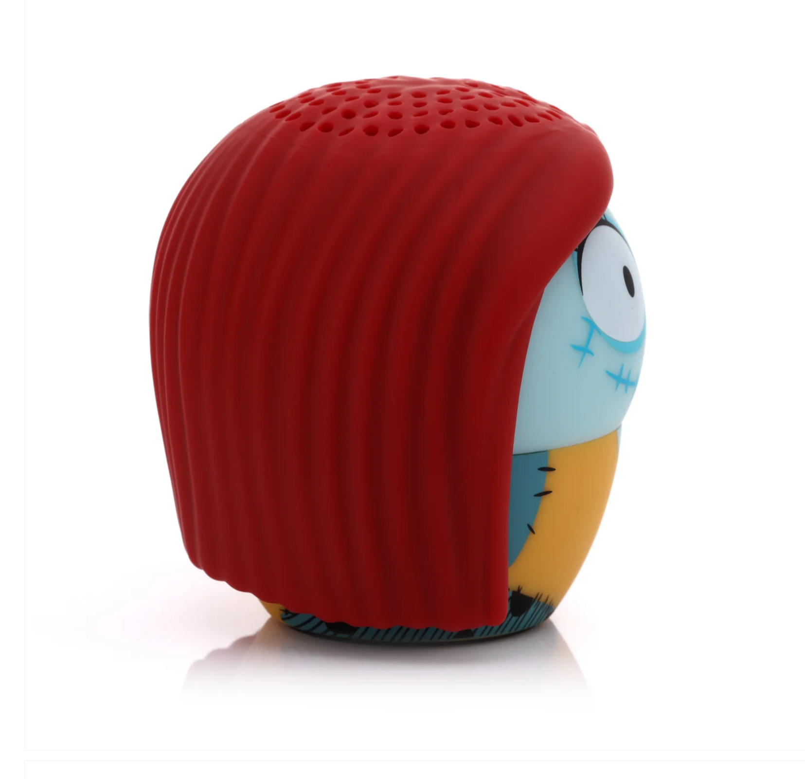 NIGHTAMRE BEFORE XMAS - Sally - Mini Bluetooth Speaker - Bitty Boomers