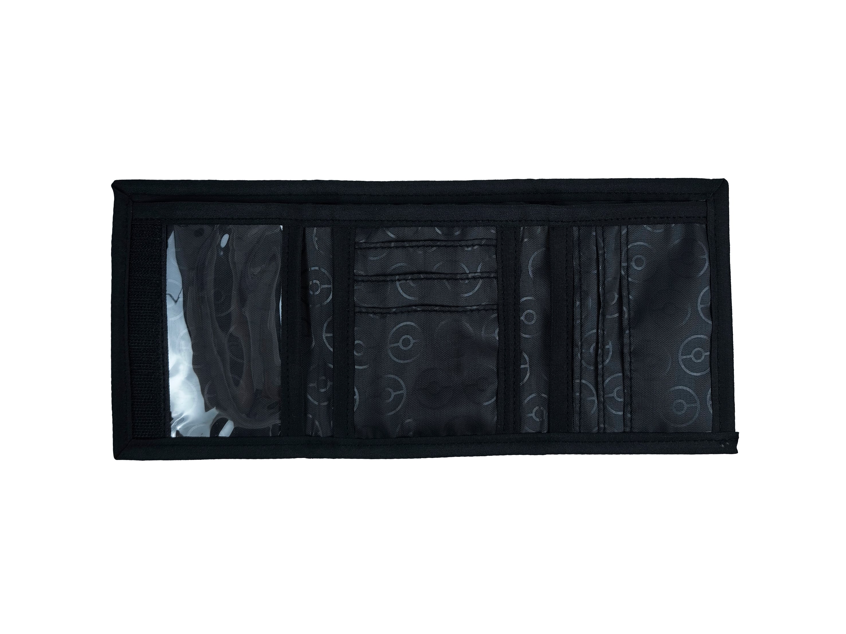 POKEMON - Twilight Champions Charizard - Wallet