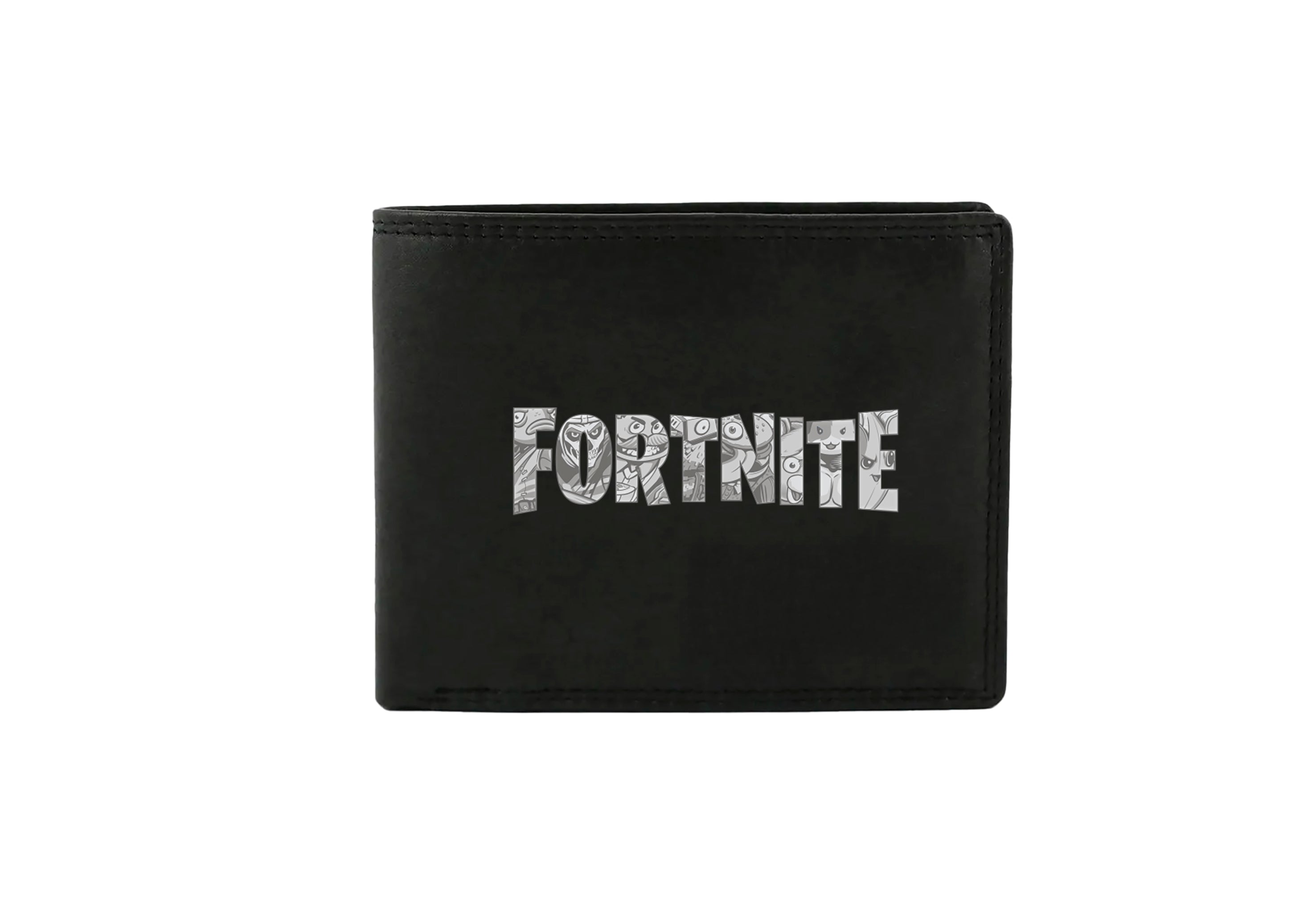 FORNITE - Where we droppin´? - Premium Wallet