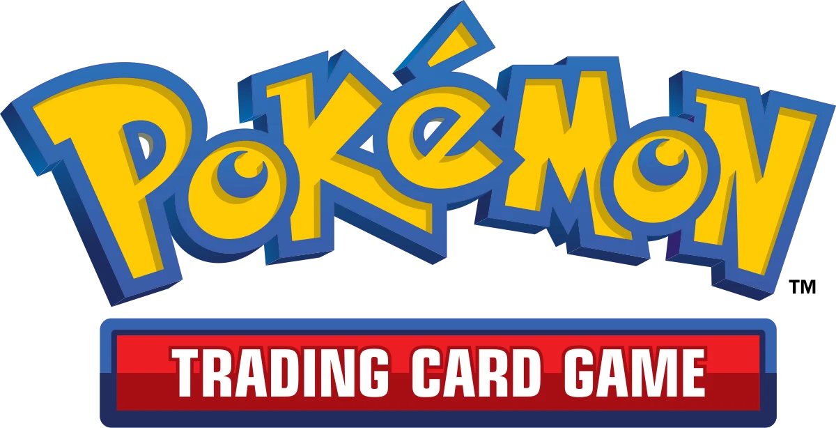 POKEMON - ME 04 Nuit Noire Bundle 6 boosters - FR