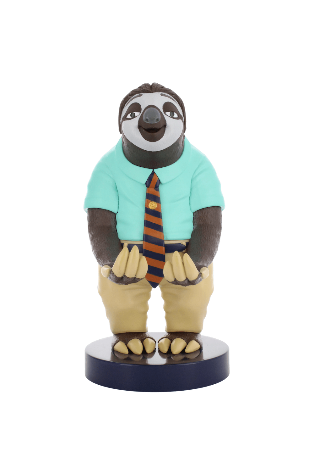 ZOOTOPIA - Flash - Controller & Phone Support - 20cm