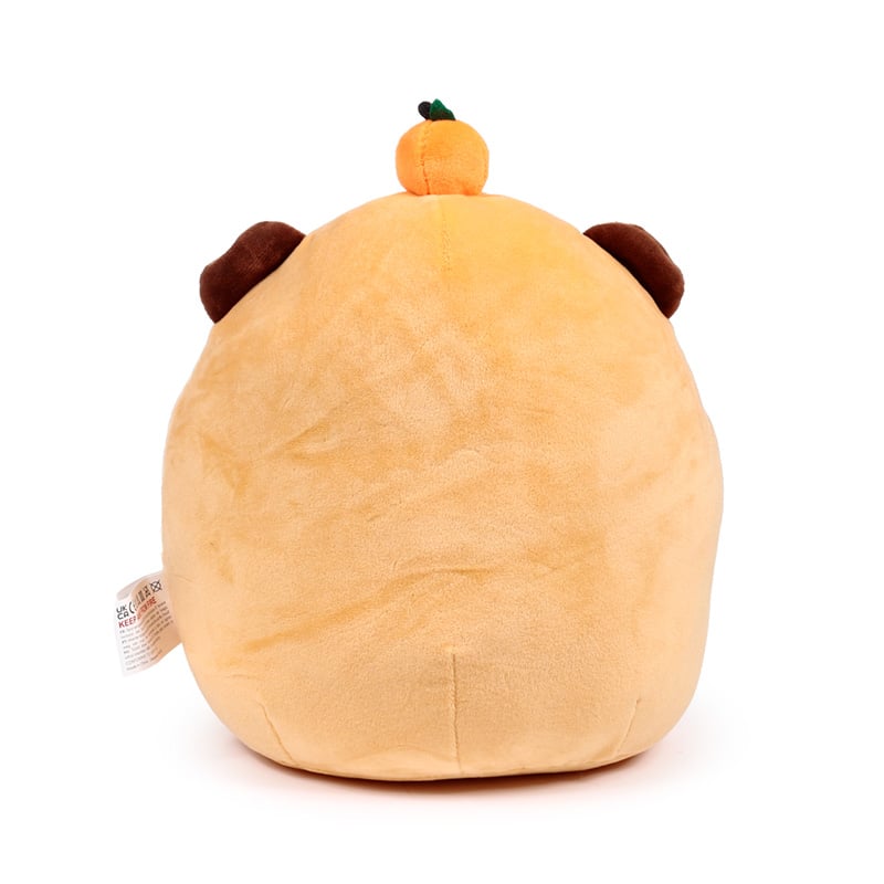 KAWAII - Duke le Capybara - Plush 25 cm