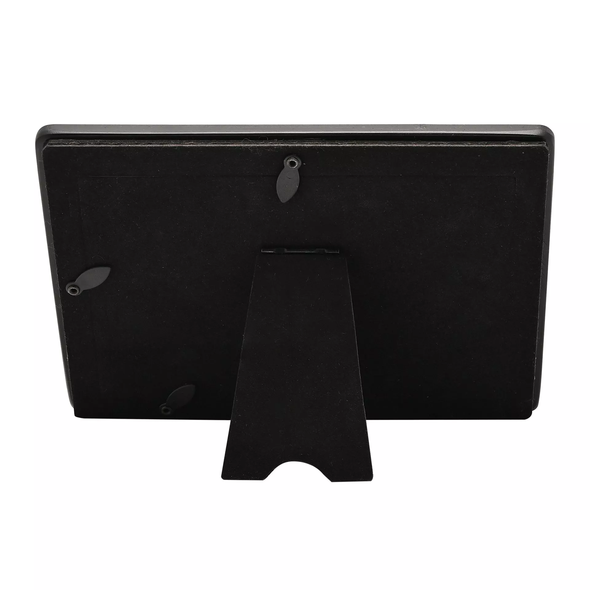 NITHMARE BEFORE XMAS - Love U To Death - 3D Photo Frame