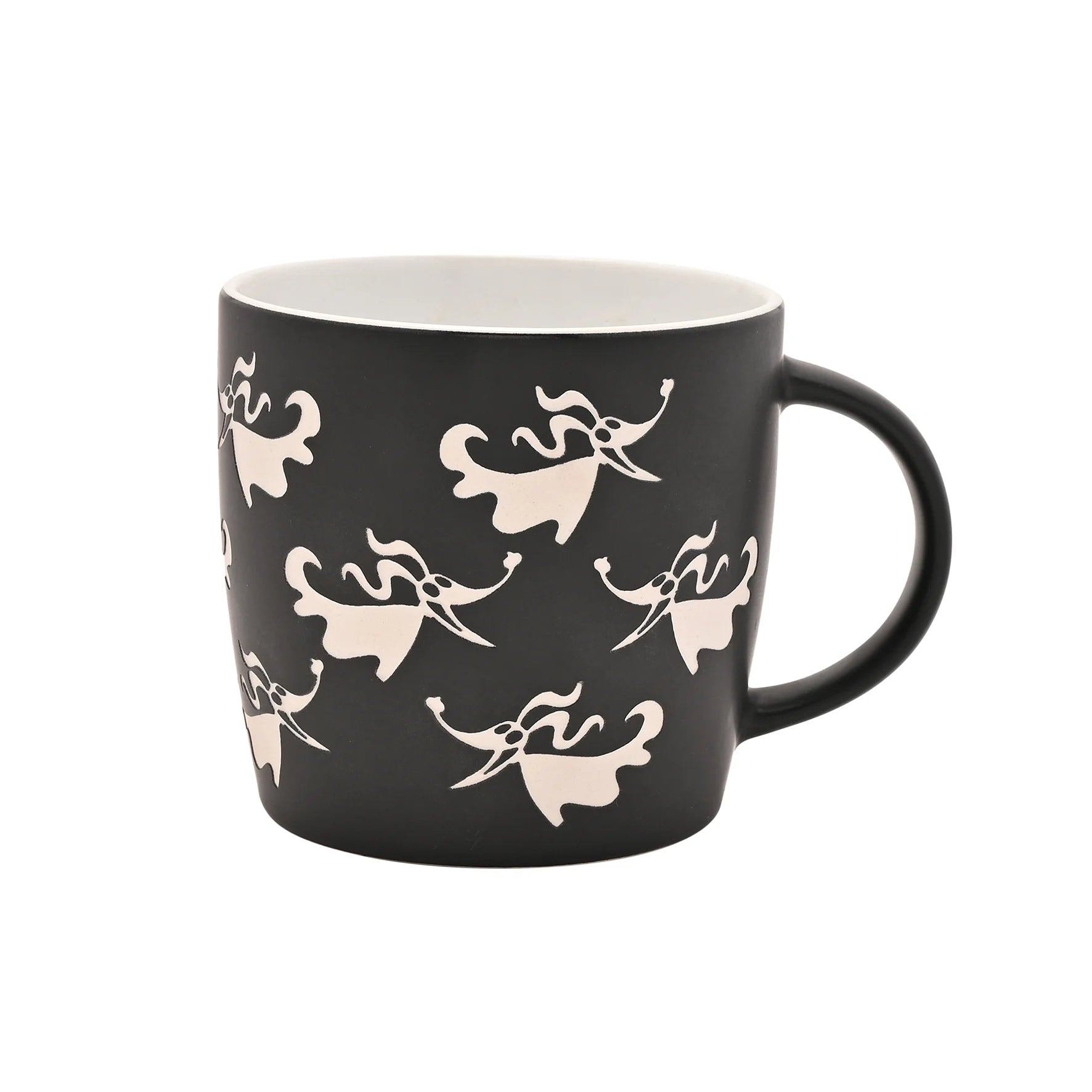 NIGTMARE BEFORE XMAS - Zero - Mug 14oz