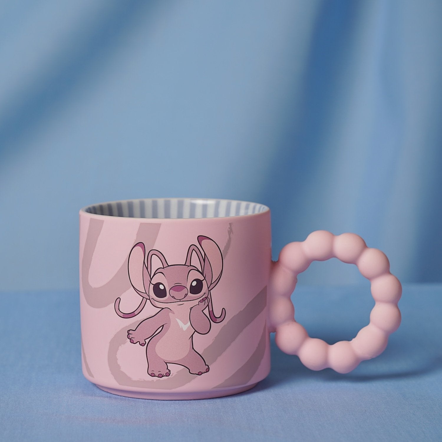 ANGEL - Mug Coloré Premium 300ml