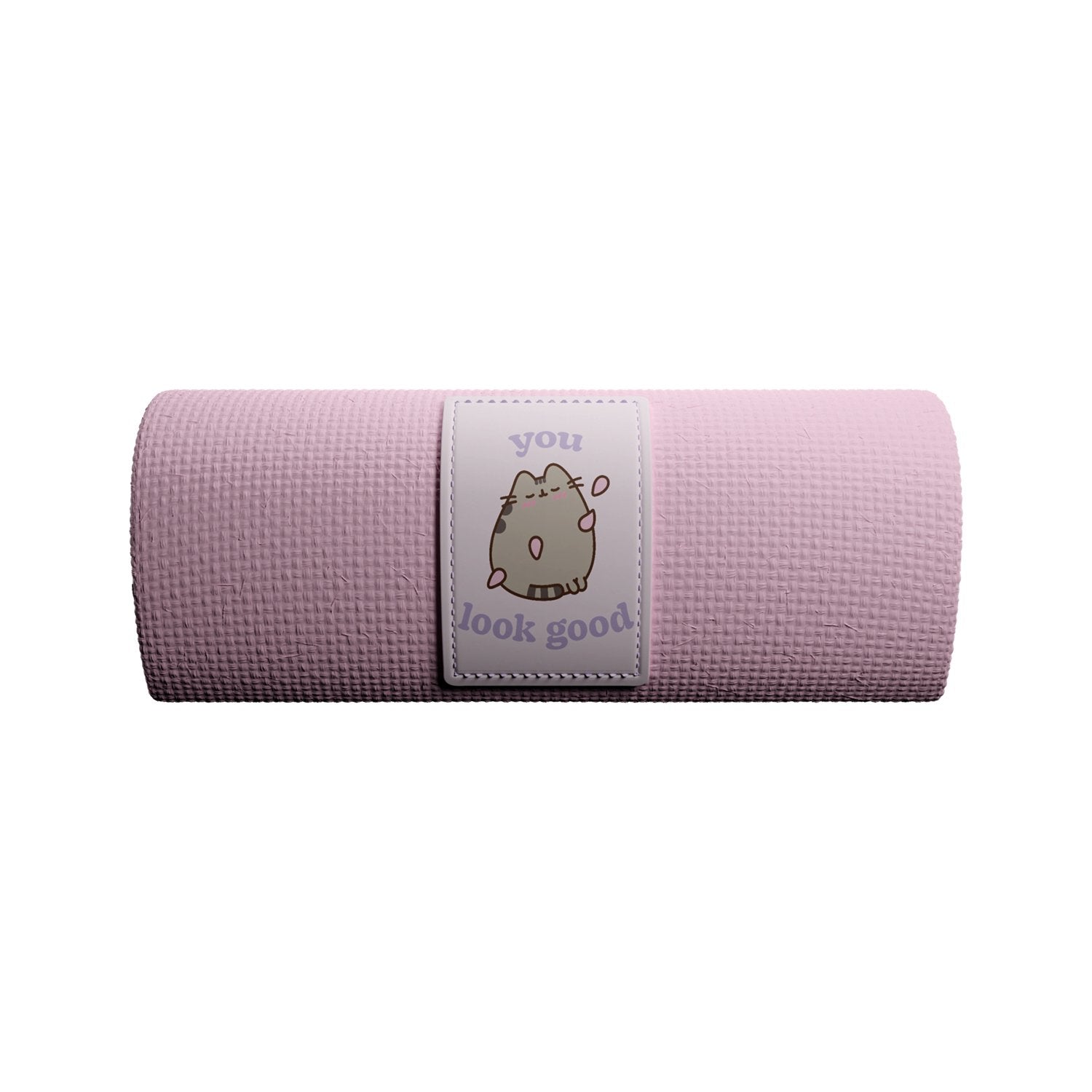 PUSHEEN - Etui à Lunettes