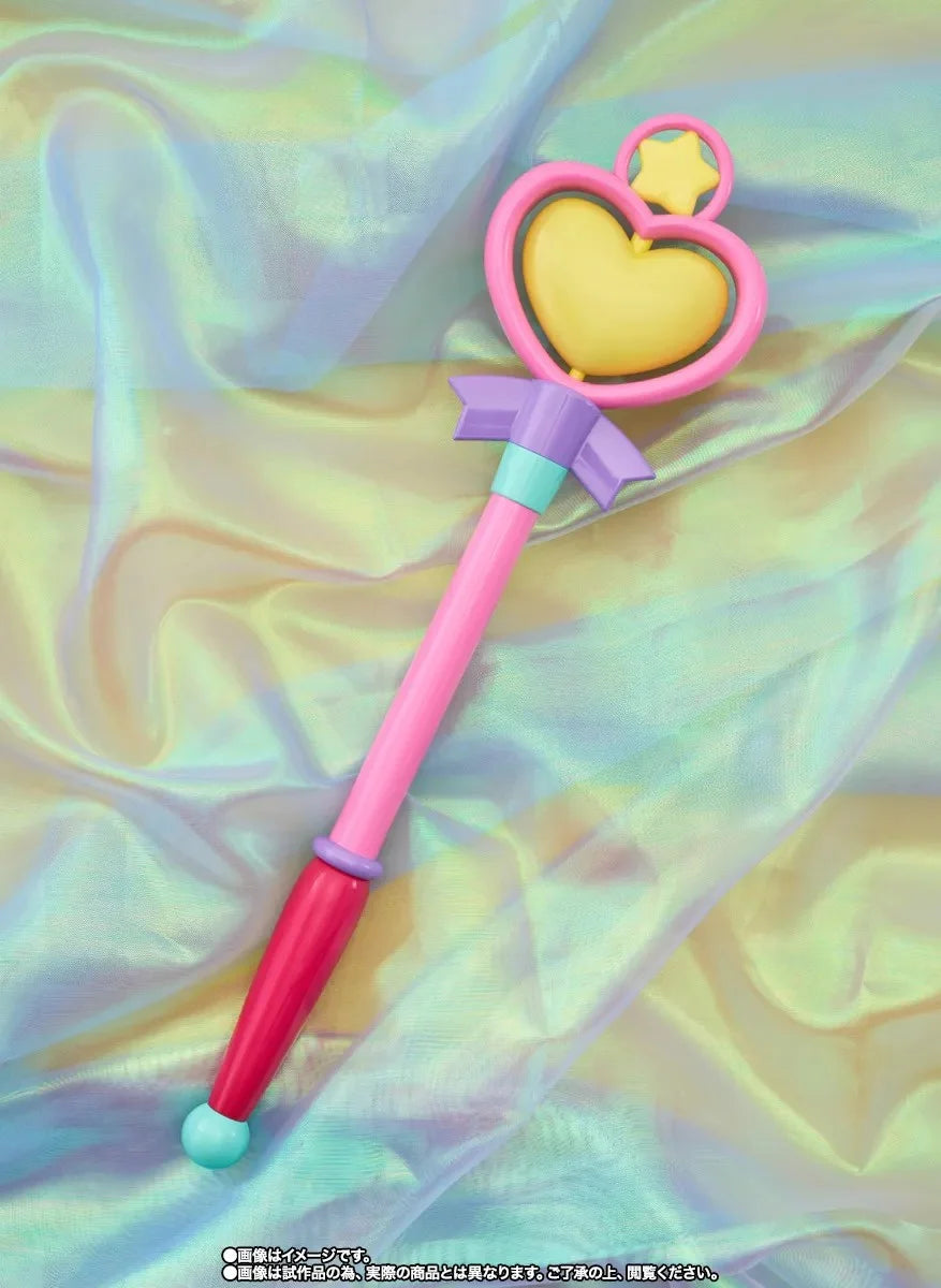 MAGICAL ANGEL CREAMY MAMI - Magic Stick - Replica Proplica 47cm