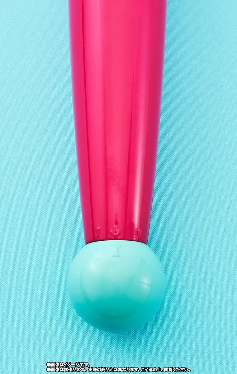 MAGICAL ANGEL CREAMY MAMI - Magic Stick - Replica Proplica 47cm