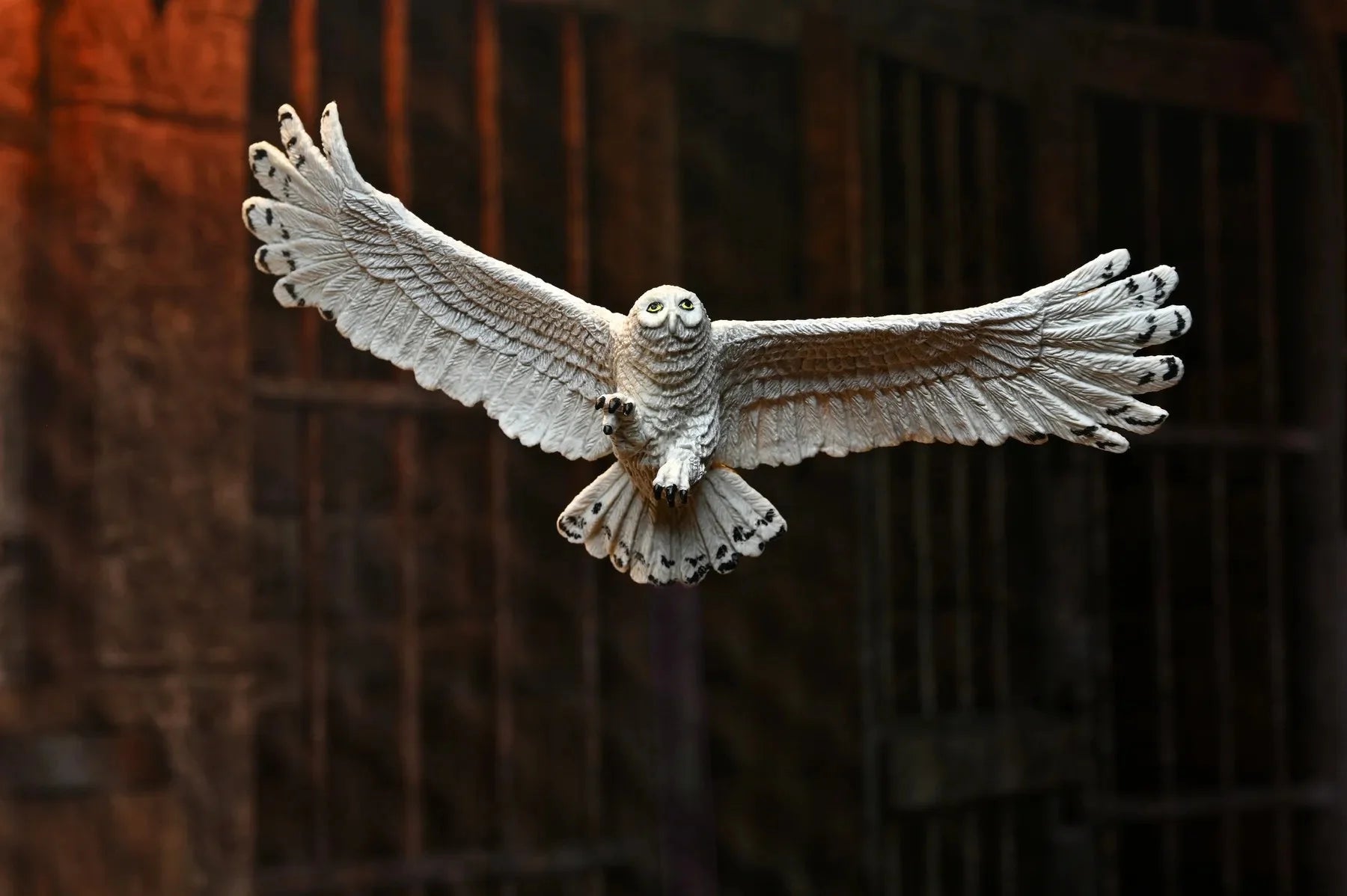 HARRY POTTER - Harry Potter - Figure Legacy Collection 17cm