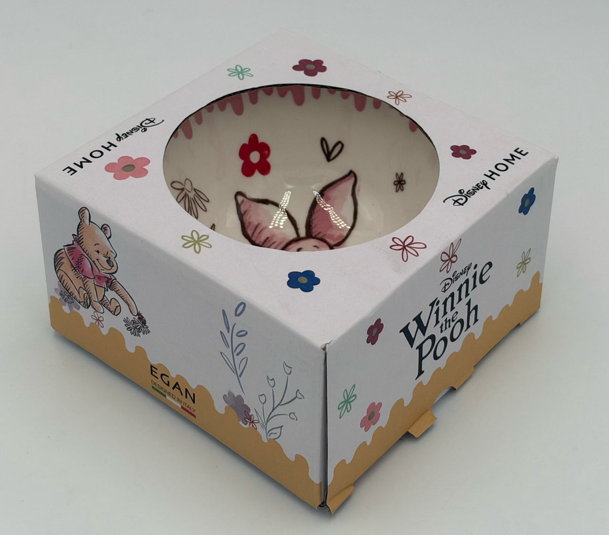 WINNIE THE POOH - Winnie - Bowl 300ml