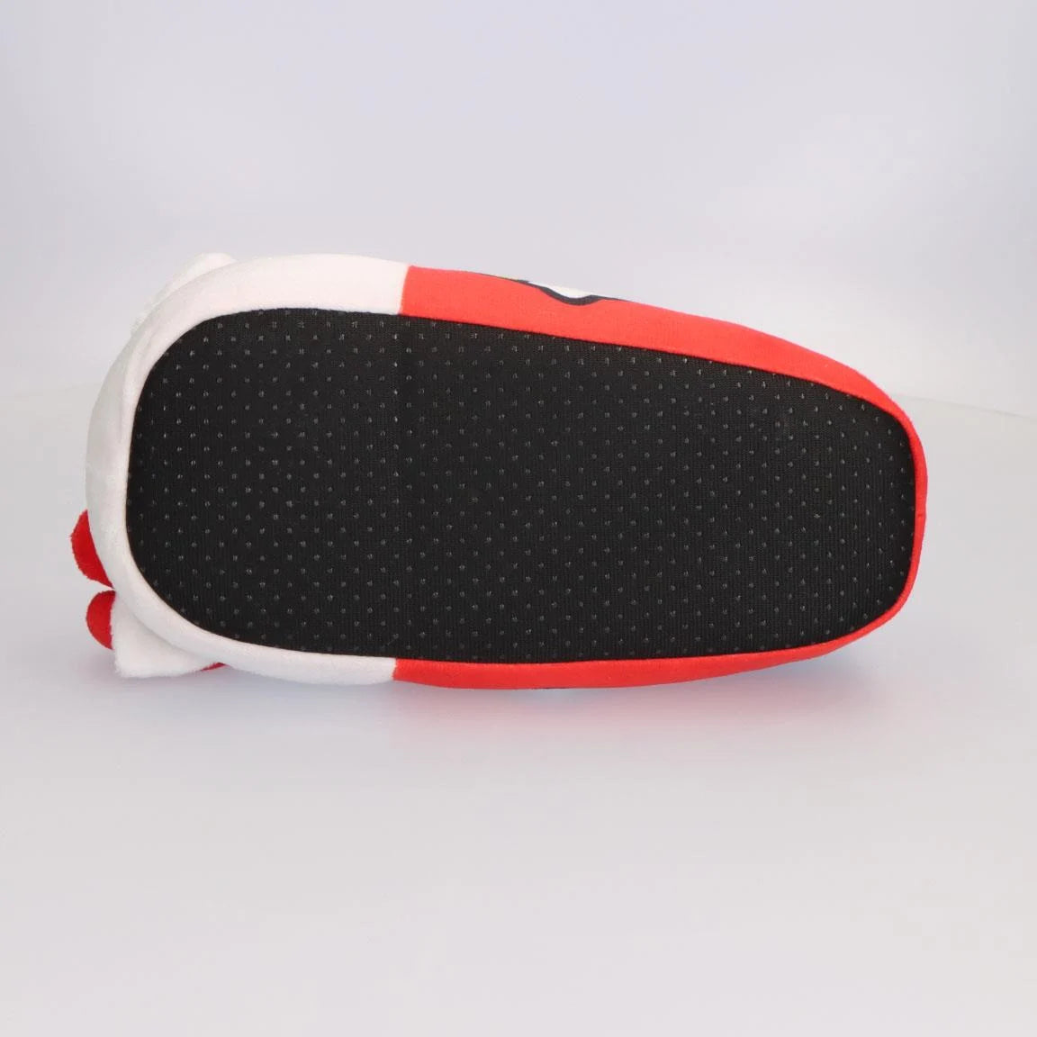 HELLO KITTY - 3D Slippers - S UK 5/5,5