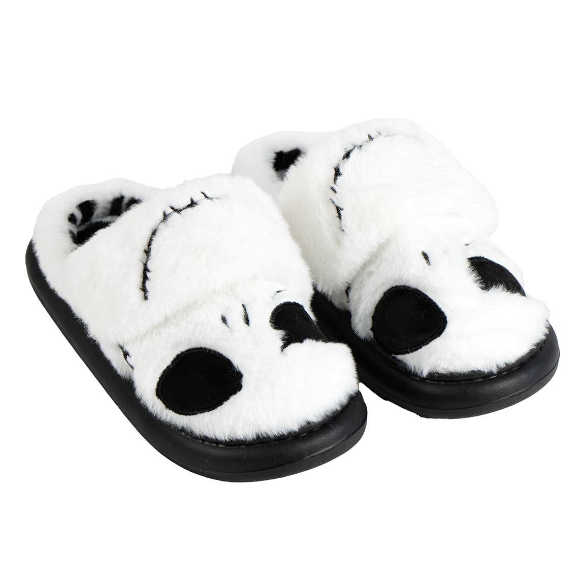 NIGHTMARE BEFORE XMAS - Slippers - S UK 6,5/7