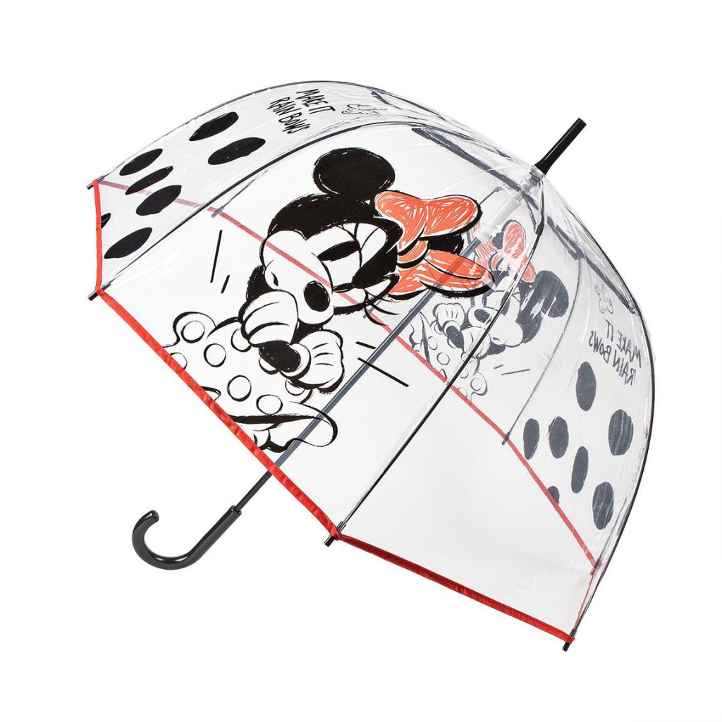 MINNIE - Umbrella - 60 cm