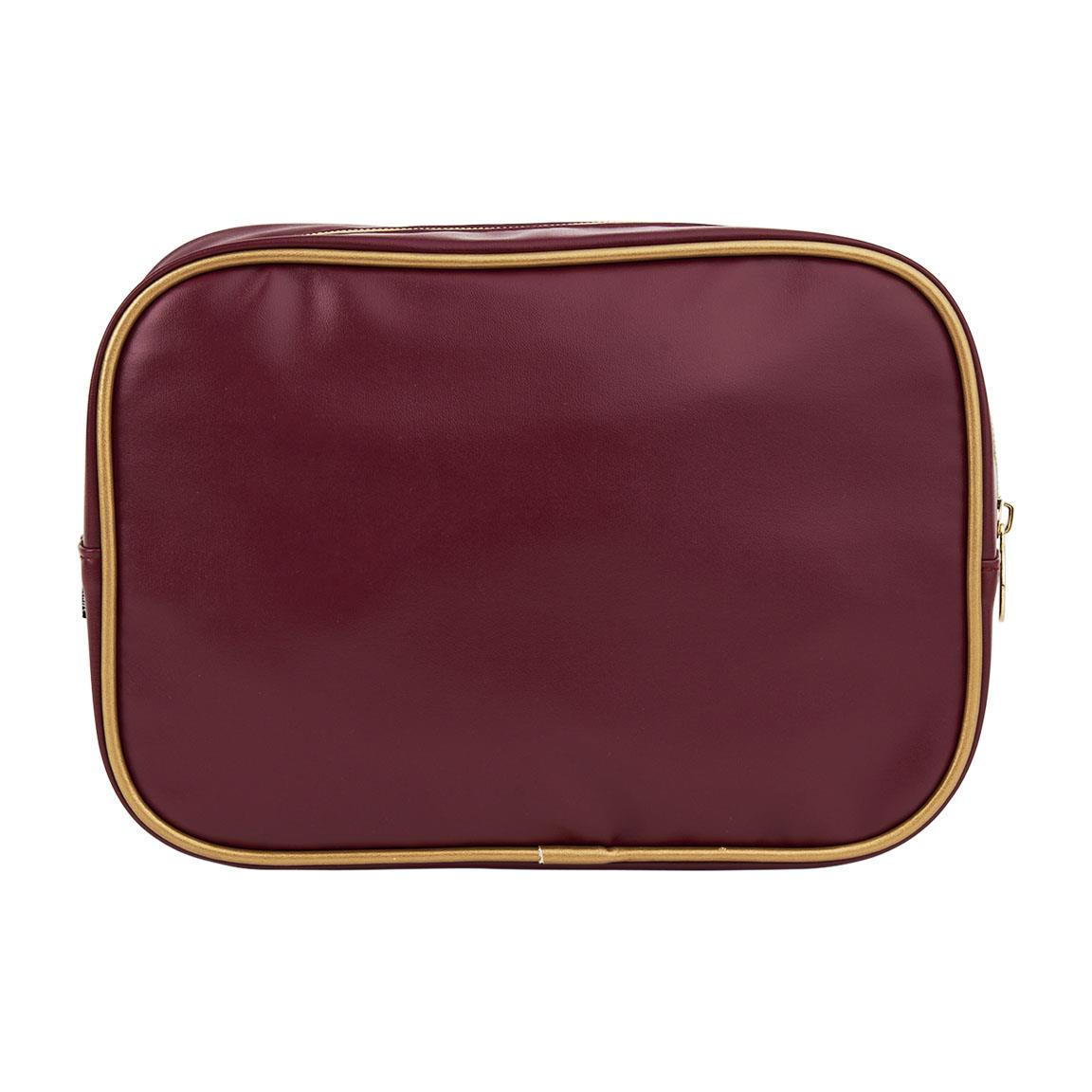 HARRY POTTER - Hogward Express - Toilet Bag 2Pc