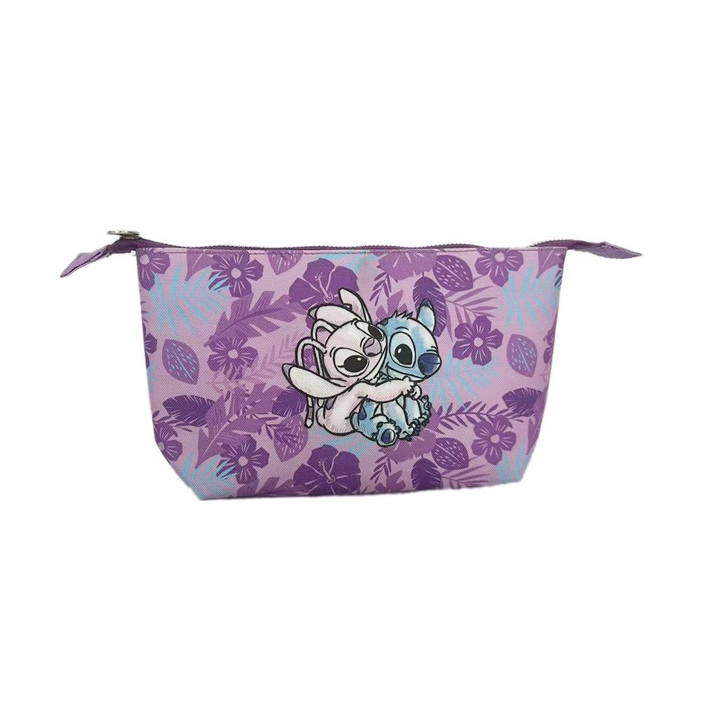 STITCH & ANGEL - Ohana - Beauty Bag - 24x14x7cm