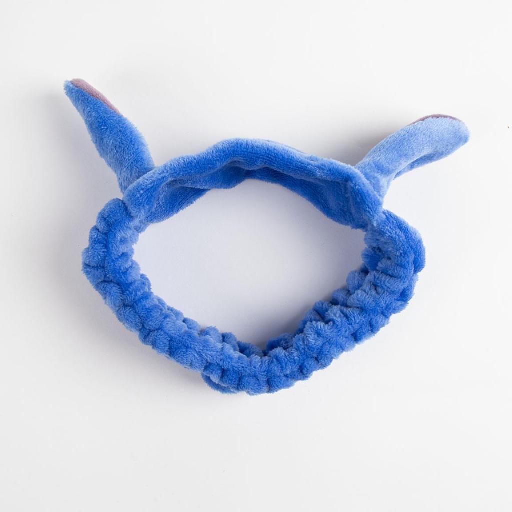 STITCH - Make-up Headband