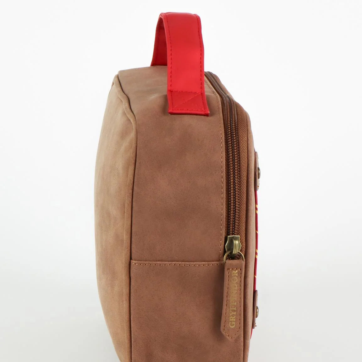 HARRY POTTER - Gryffondor - Travel Case