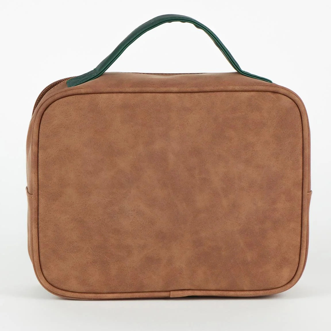 HARRY POTTER - Slythenrin - Travel Case