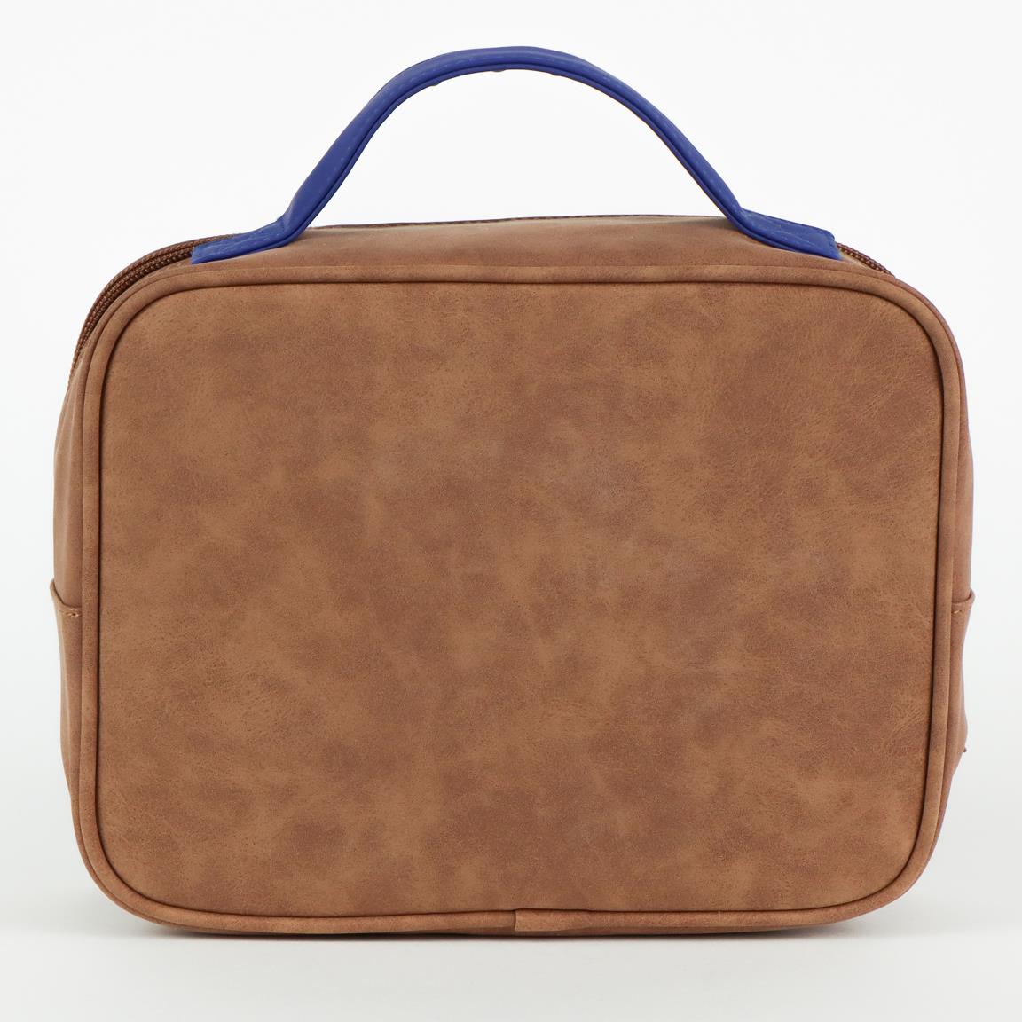 HARRY POTTER - Ravenclaw - Travel Case