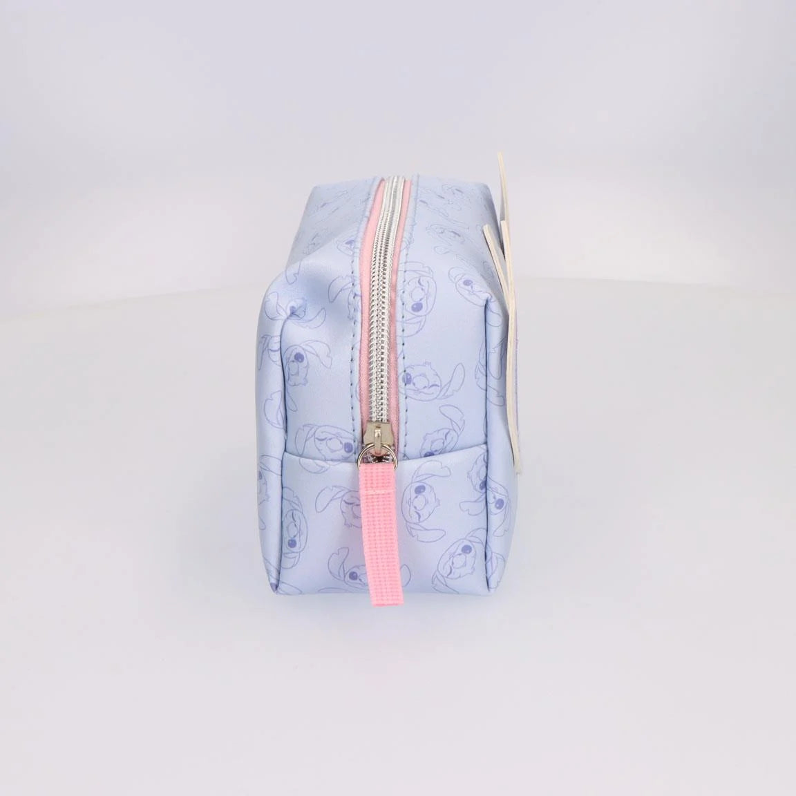 STITCH - 'Brick' Travel Case