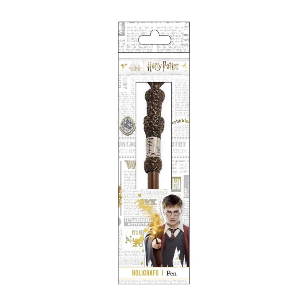 HARRY POTTER - Pen - Dumbledore