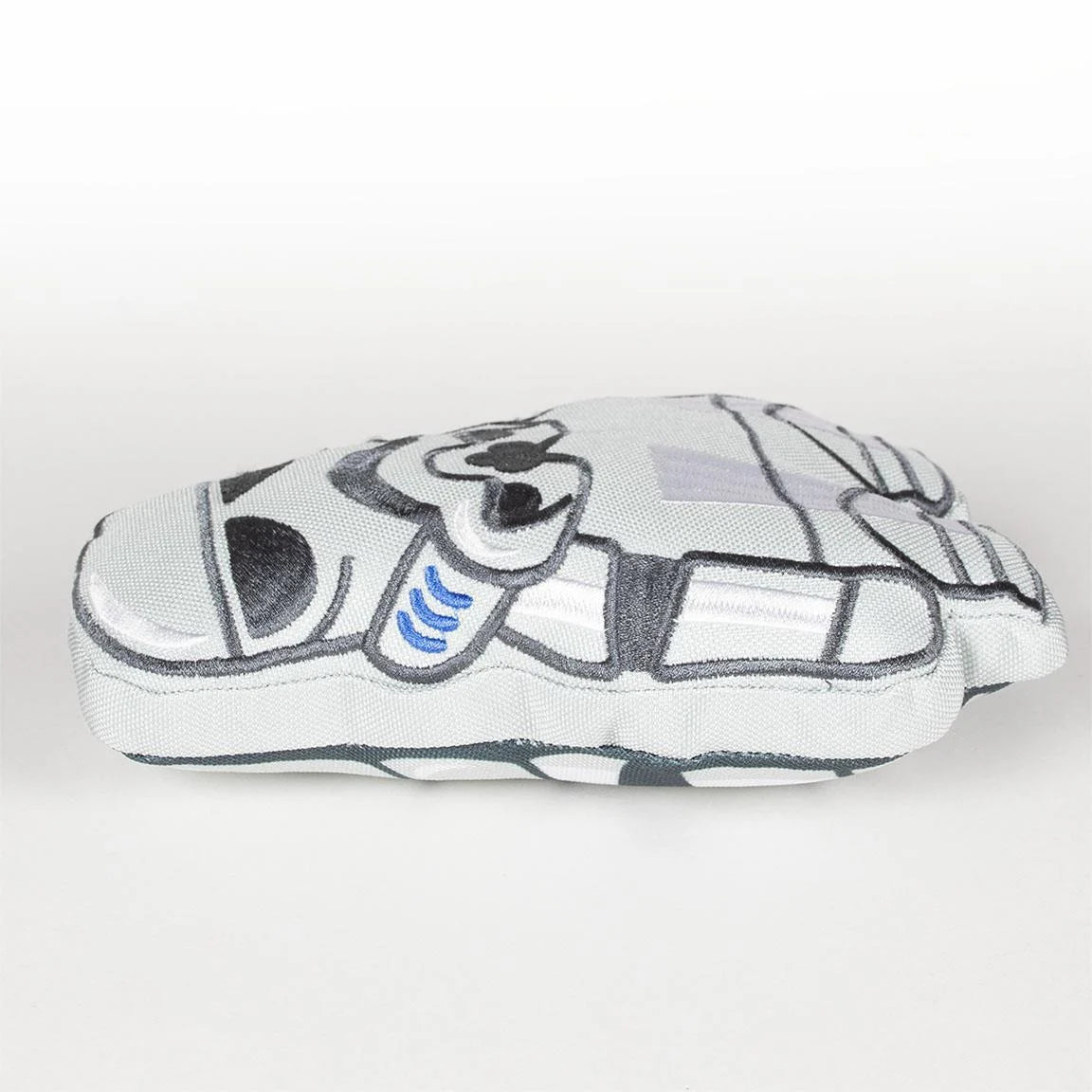 STAR WARS - Storm Tropper - Stuffed Dog Toy