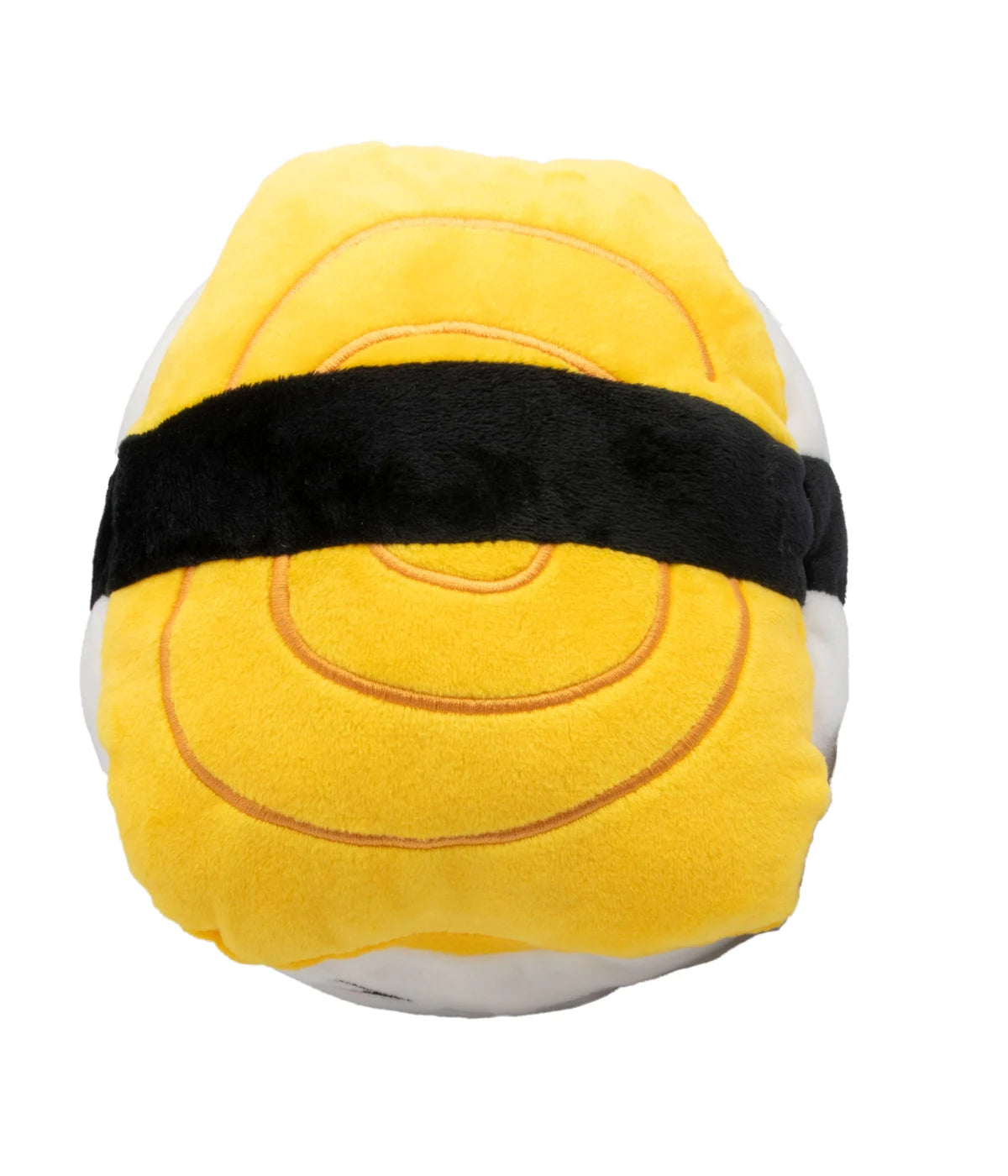 PLUSHI - Nigiri with egg - Plush 20cm