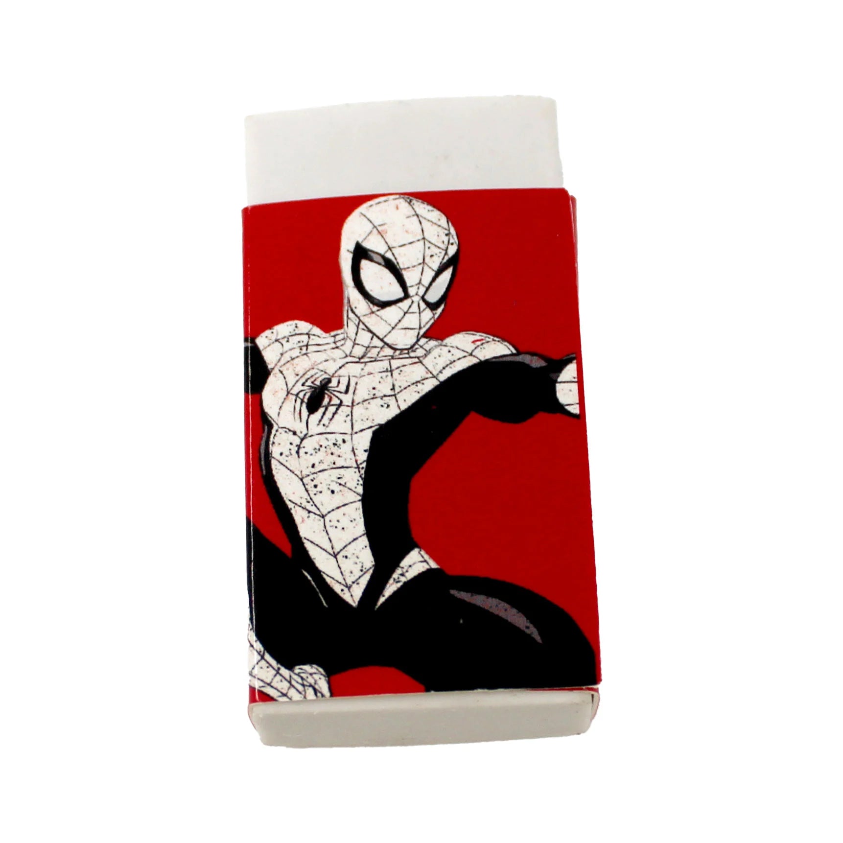 SPIDER-MAN - Stationery Set - 5pc.