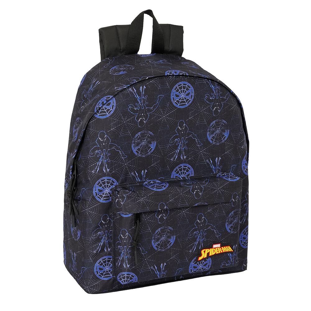 SPIDER-MAN - Attack - Backpack '42x33x15cm'