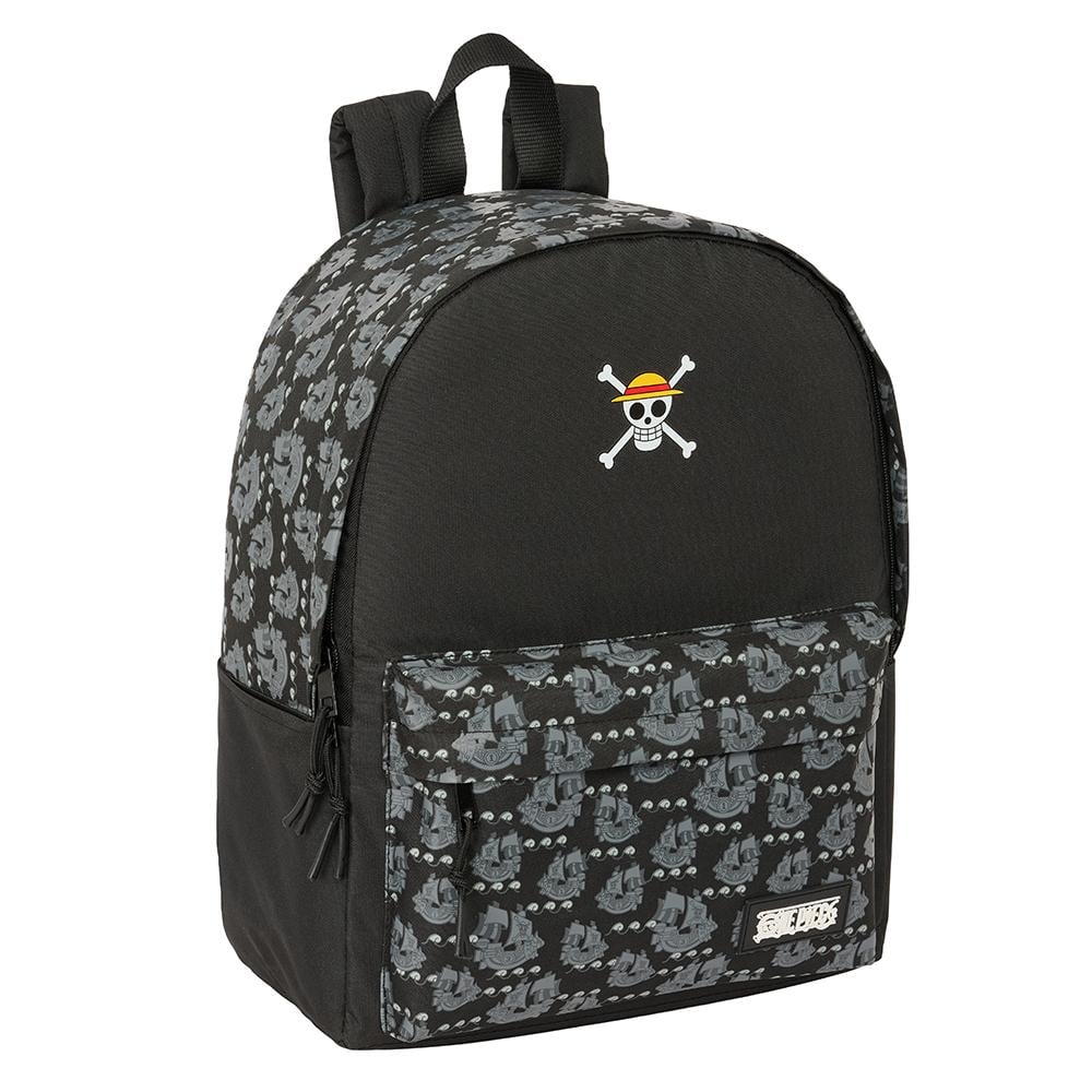 ONE PIECE - Pirates - Backpack '40x31x16cm'