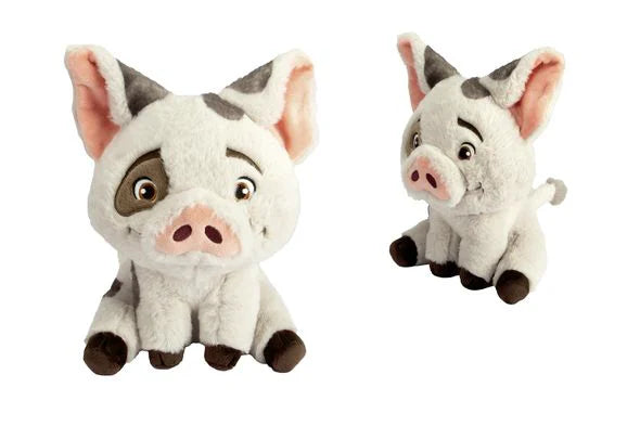 VAIANA - Pua - Plush Toy 25cm