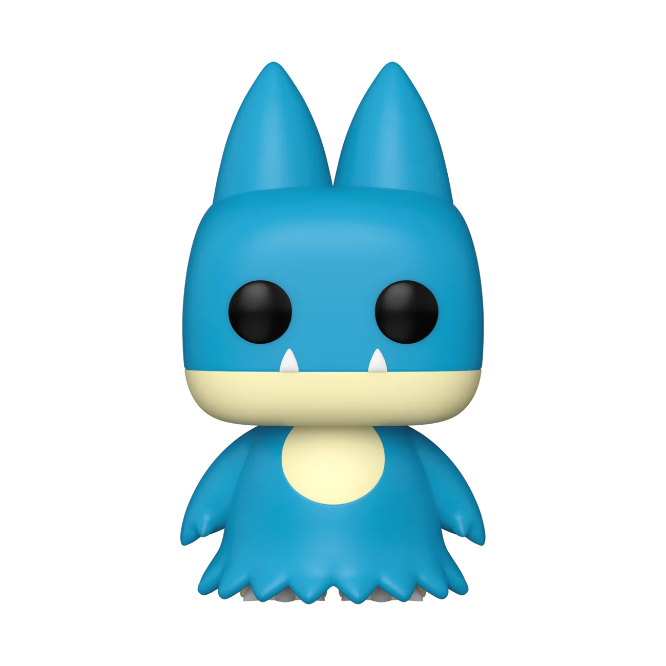 POKEMON - POP N° 885 - Munchlax