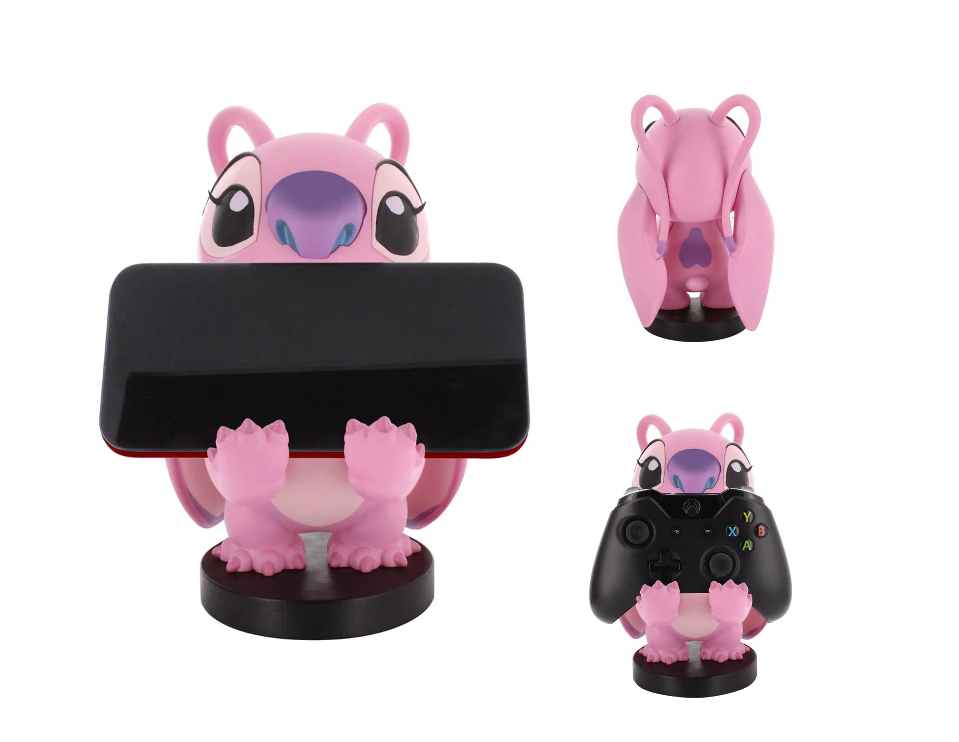 ANGEL - Controller & Phone Support - 20cm