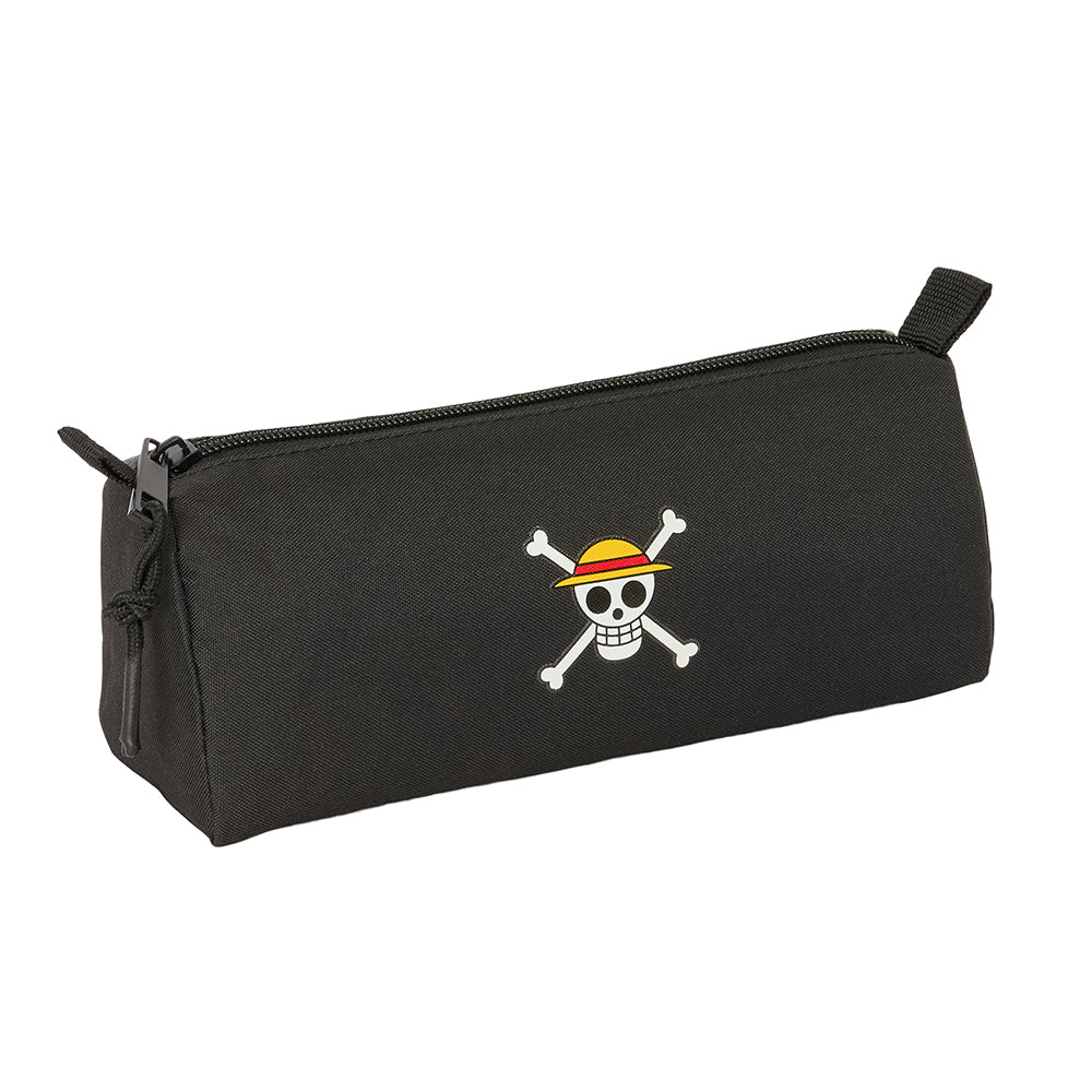 ONE PIECE - Pirates - Pencil Case