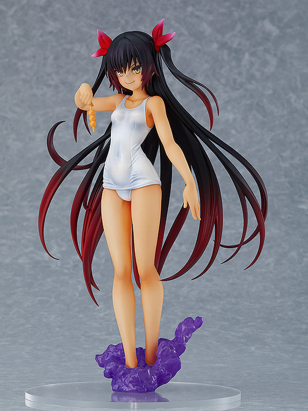TO LOVE-RU DARKNESS- Nemesis - Pop Up Parade 18cm