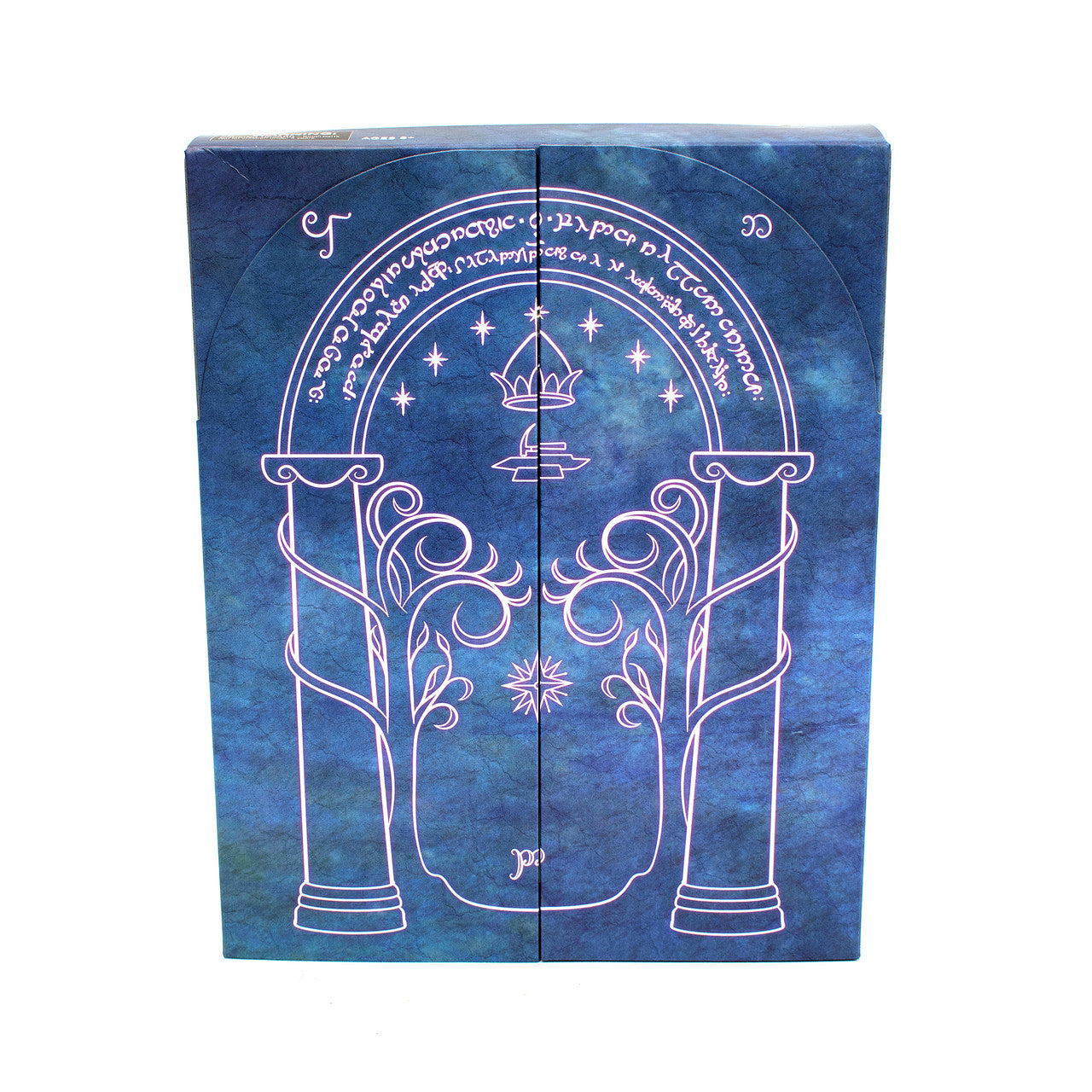 THE LORD OF THE RINGS - Gimli - Action Figure SDCC Exclusive