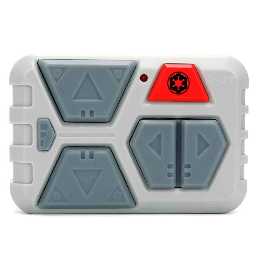 STAR WARS - AT-AT - RC 33cm